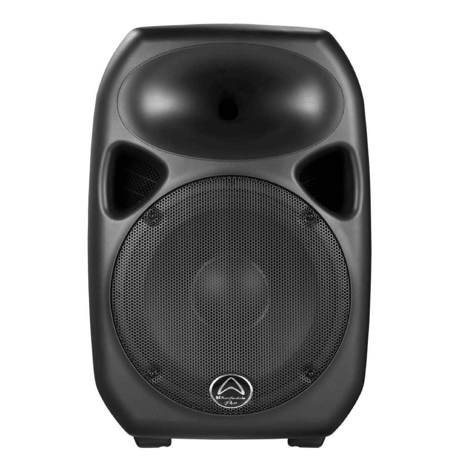 Wharfedale Pro Titan 12D Active Speaker (Each)
