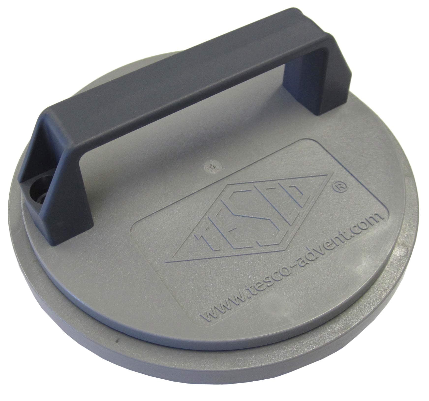 TESCO Meter Socket Jumper Covers (277-4, Meter Socket Jumper Covers 4-Blade)