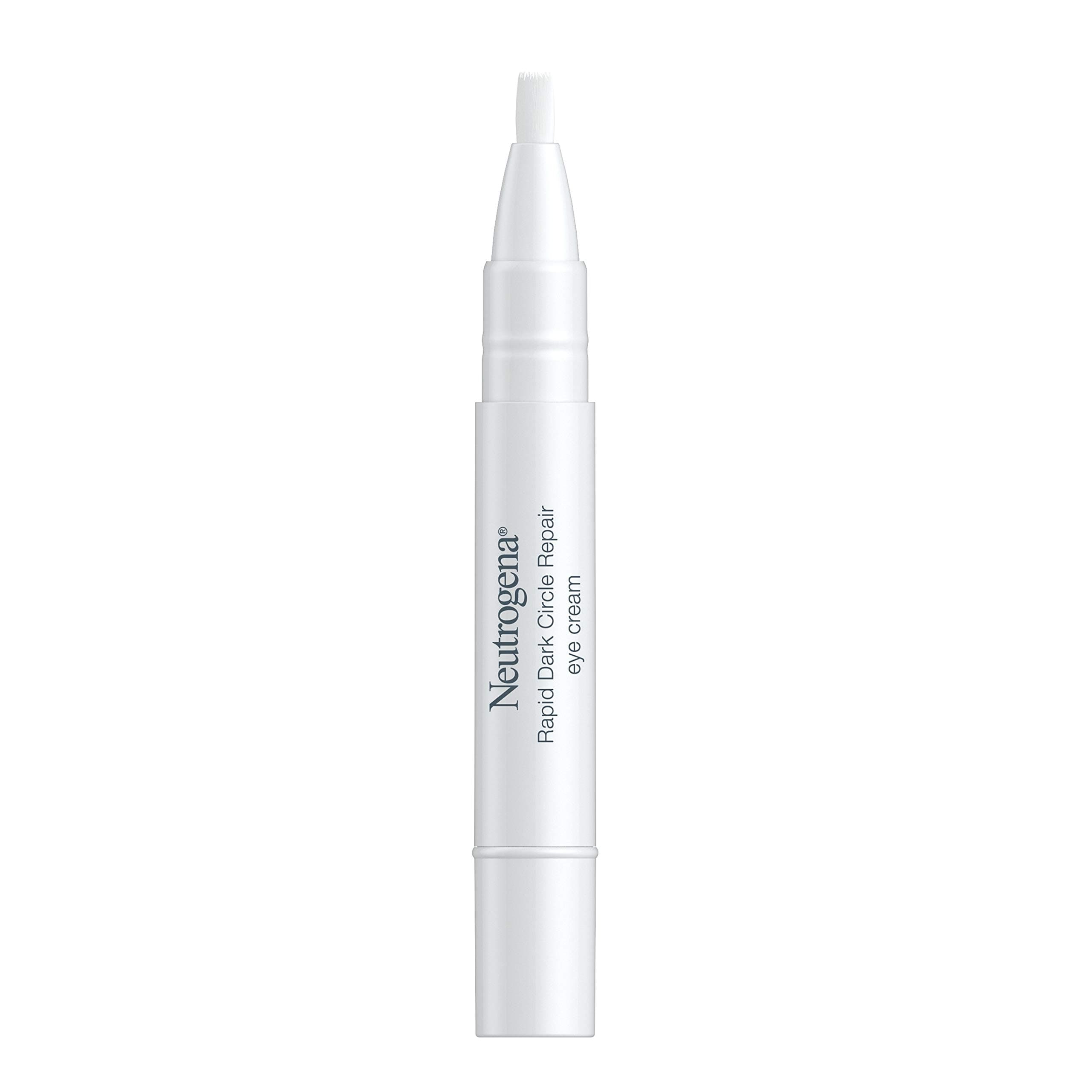Neutrogena Rapid Dark Circle Repair Eye Cream, 5ml