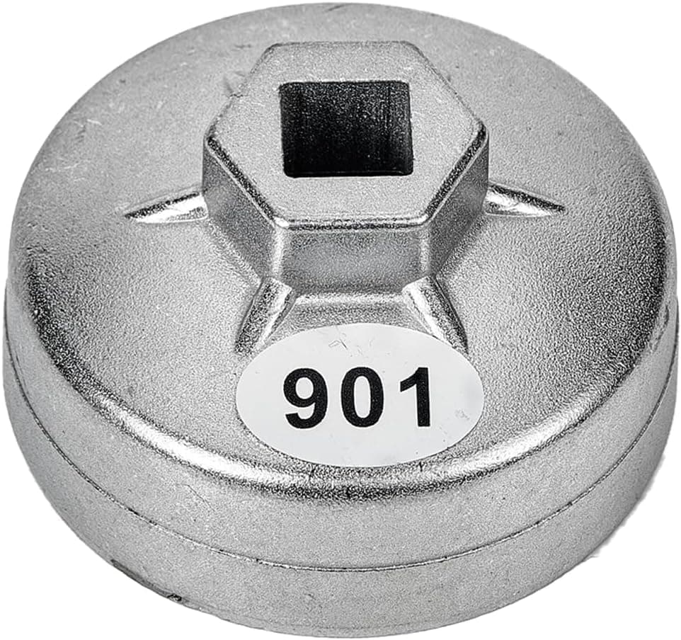 Van SanShao years Replace Onan Oil Filter Wrench 420-0577 Fits 122-0836