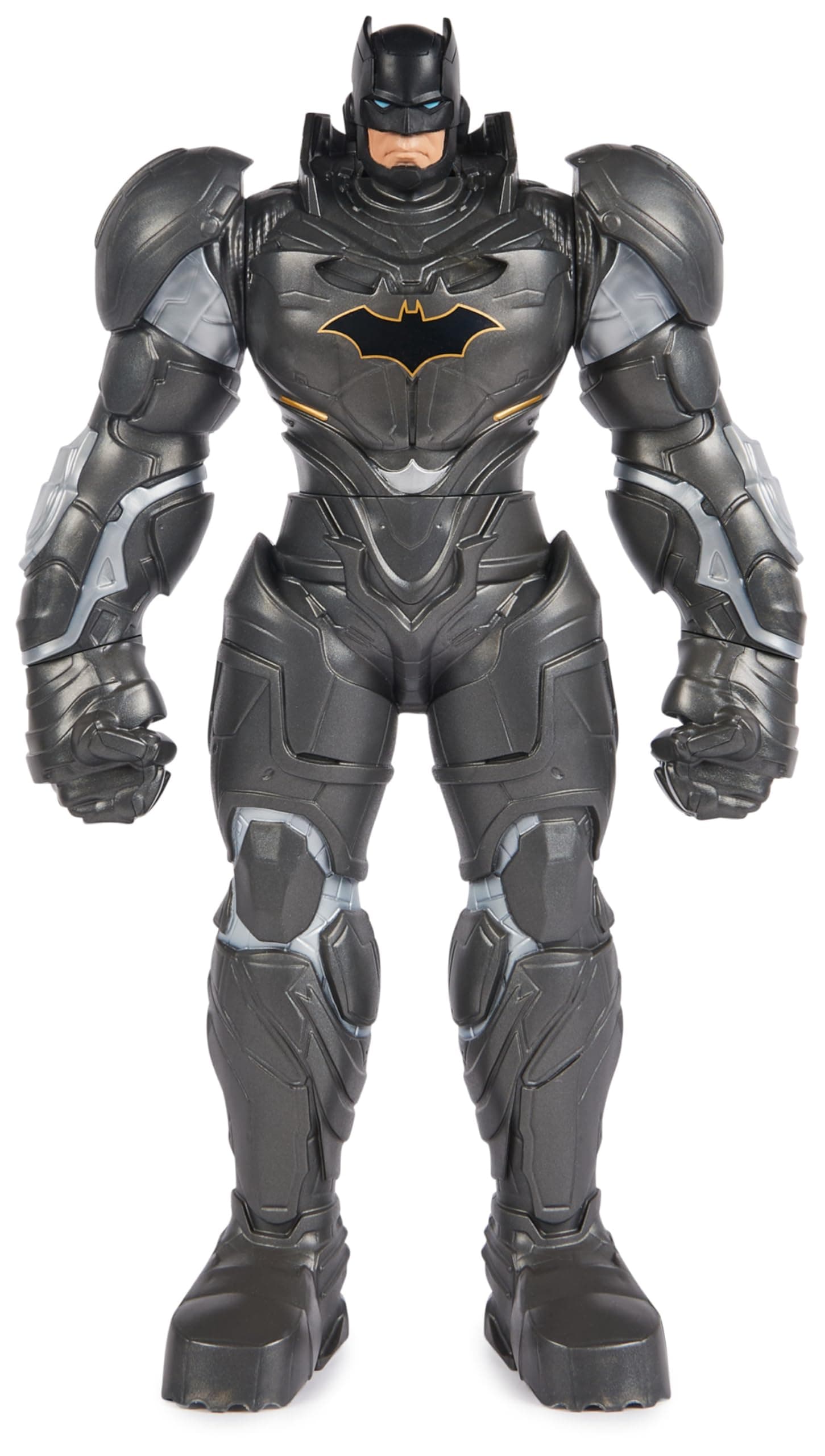 SHOP GIANT SERIES BATMAN