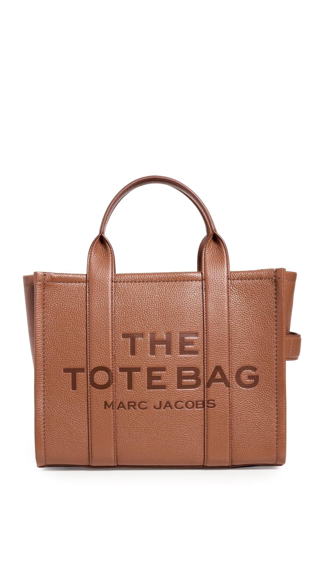 Women's The Medium Tote Bag
