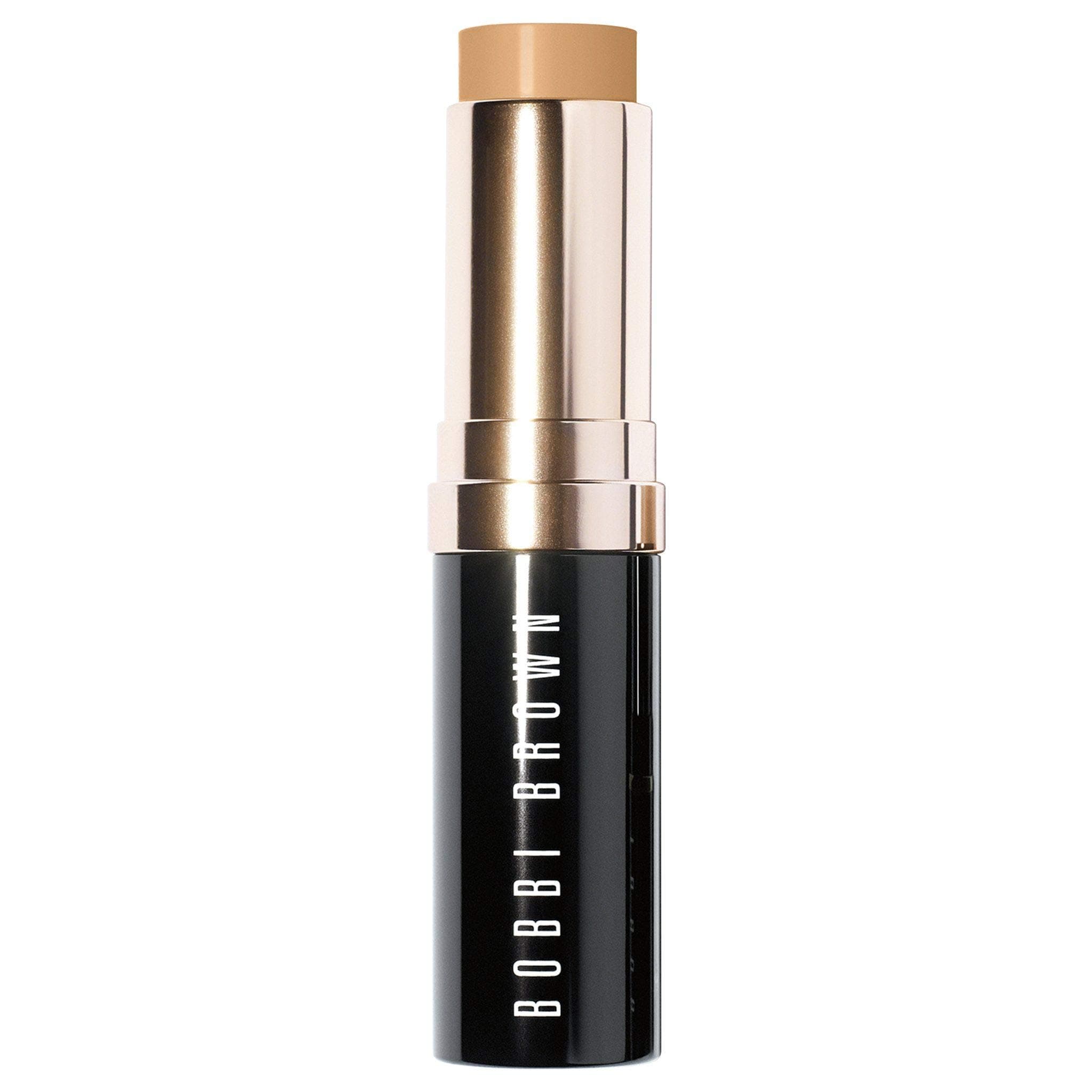 Skin Foundation Stick Natural 4