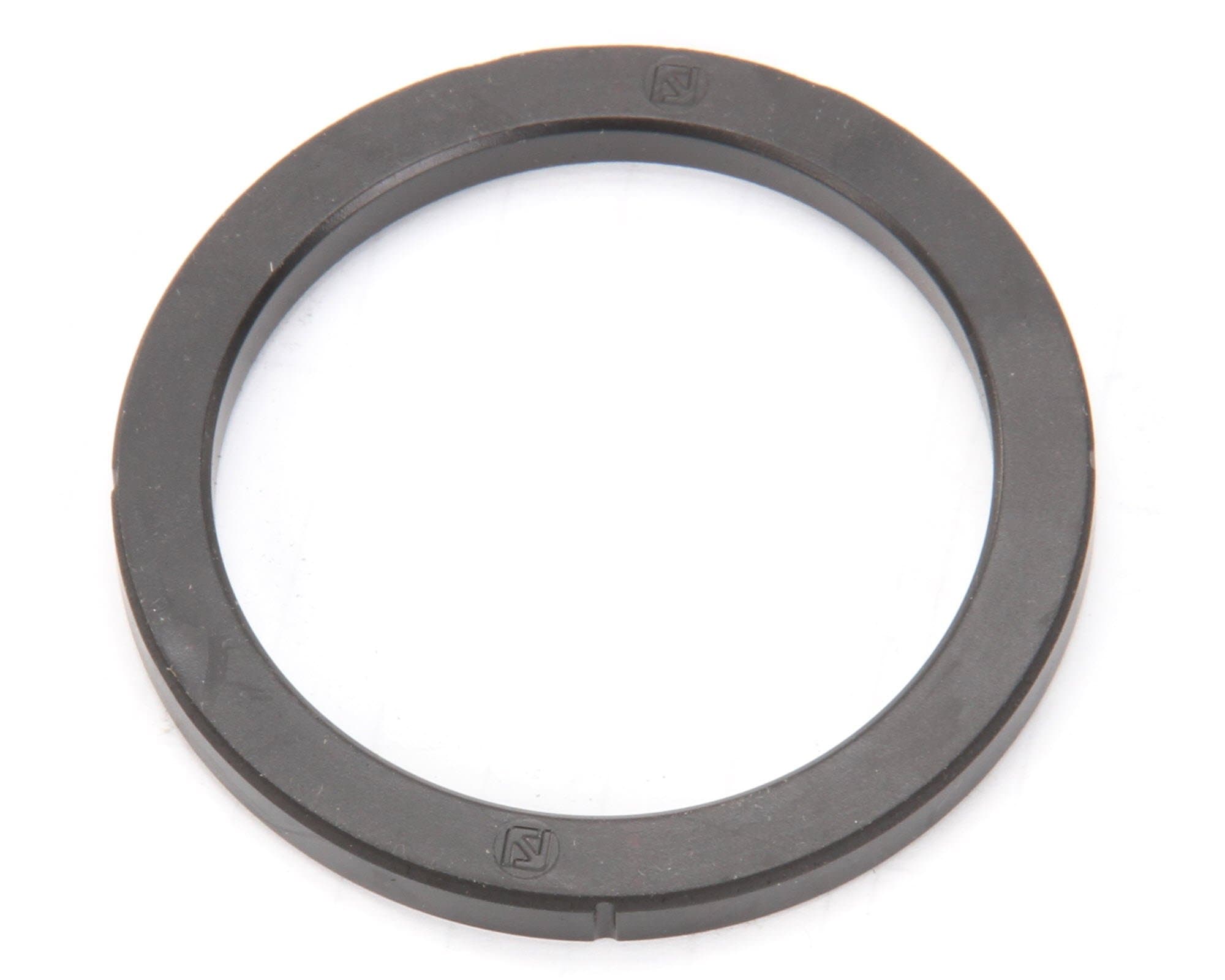 02280020.C Nuova Simon Elli USA Flat Group Gasket, 073x058x7