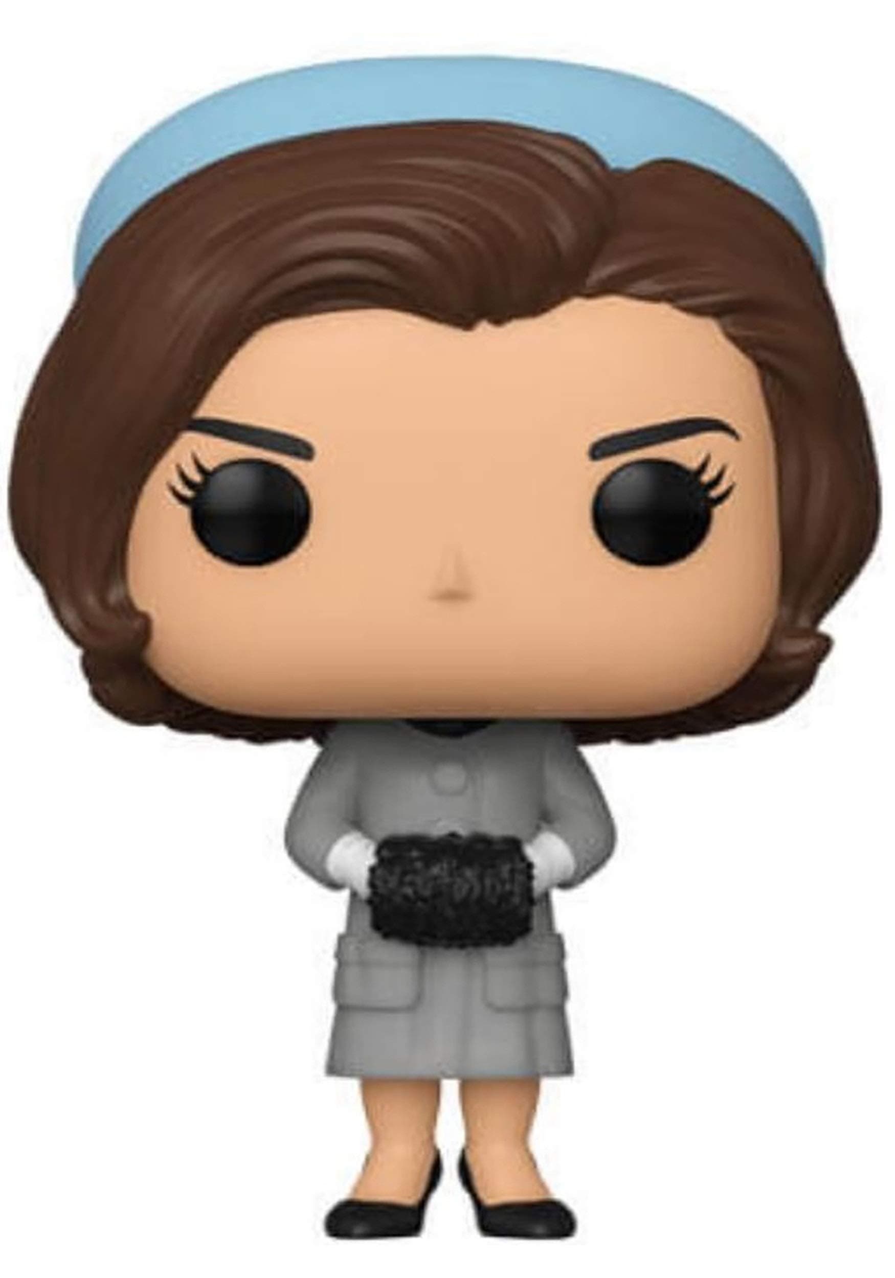 Funko POP Icons: Jackie Kennedy