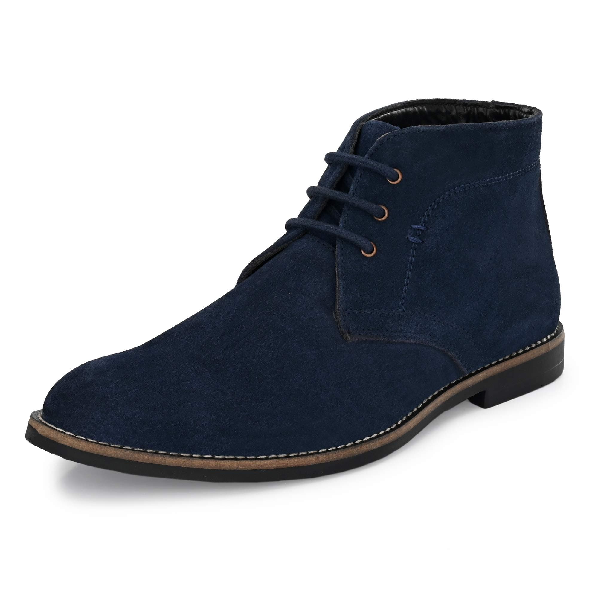 Burwood Men's Bwd 115 Boots