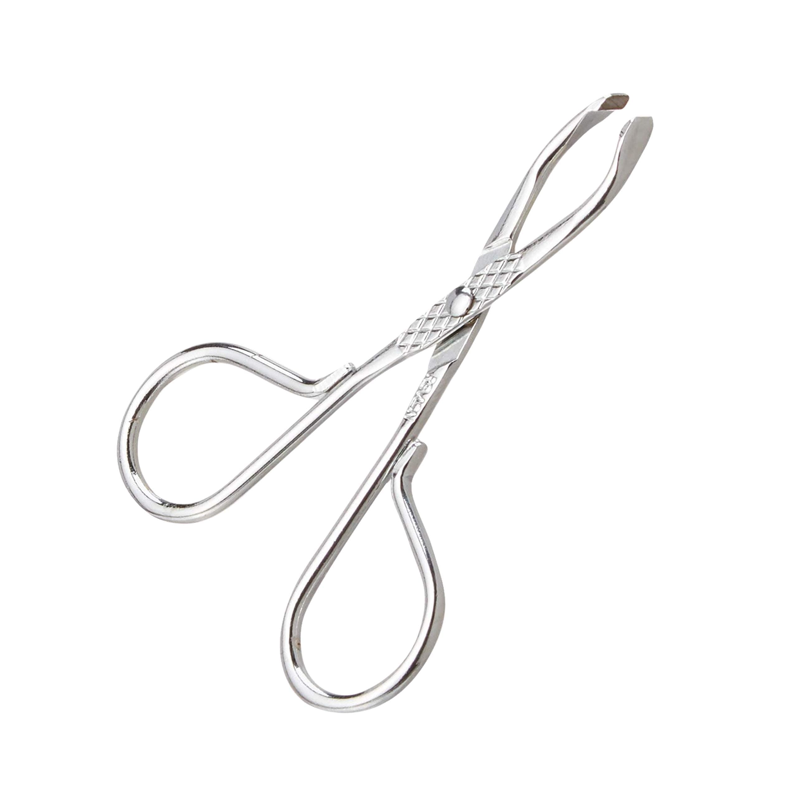 Perfectweeze - Slant Tip