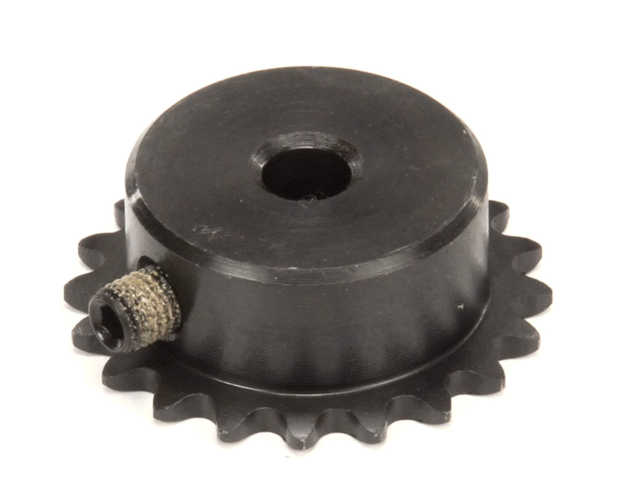 Antunes 7001649 25B20 5/16Bore Kit Sprocket