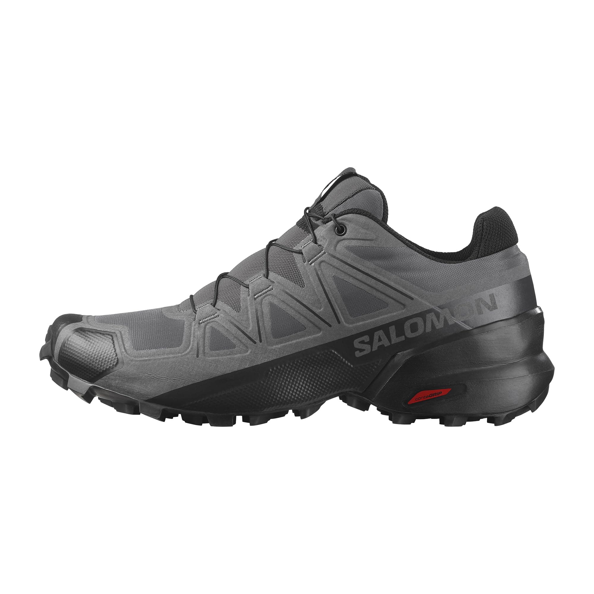 Men’s Speedcross Trail Running Shoes