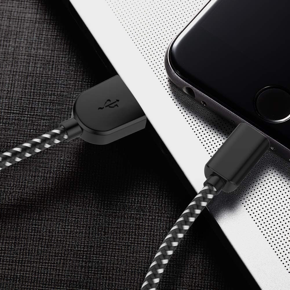 Casio EWC-40 Underwater Case for the EX-Z30/Z40/Z50 Digital Cameras