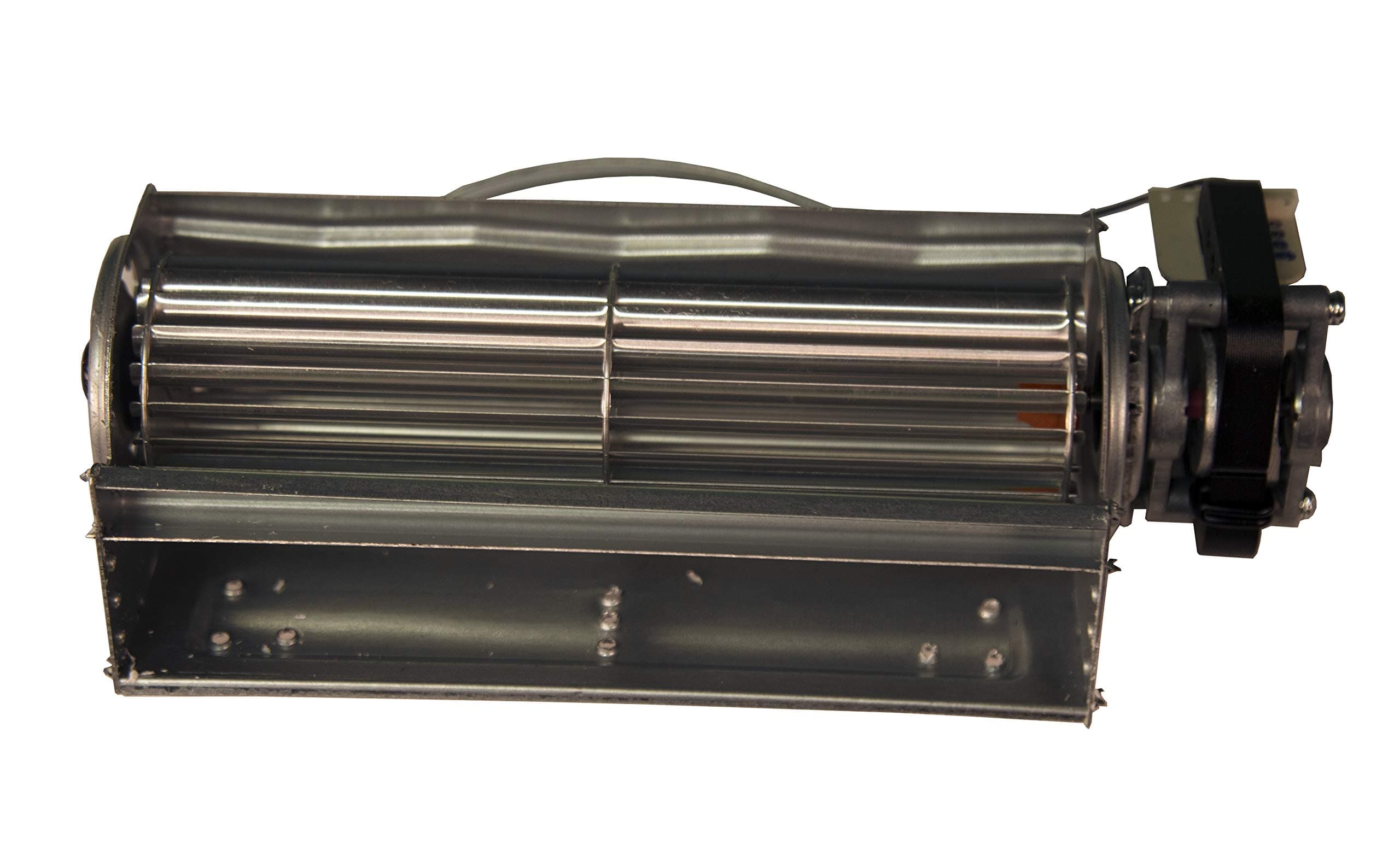 Comfort Glow Fireplace Blower 20-6140