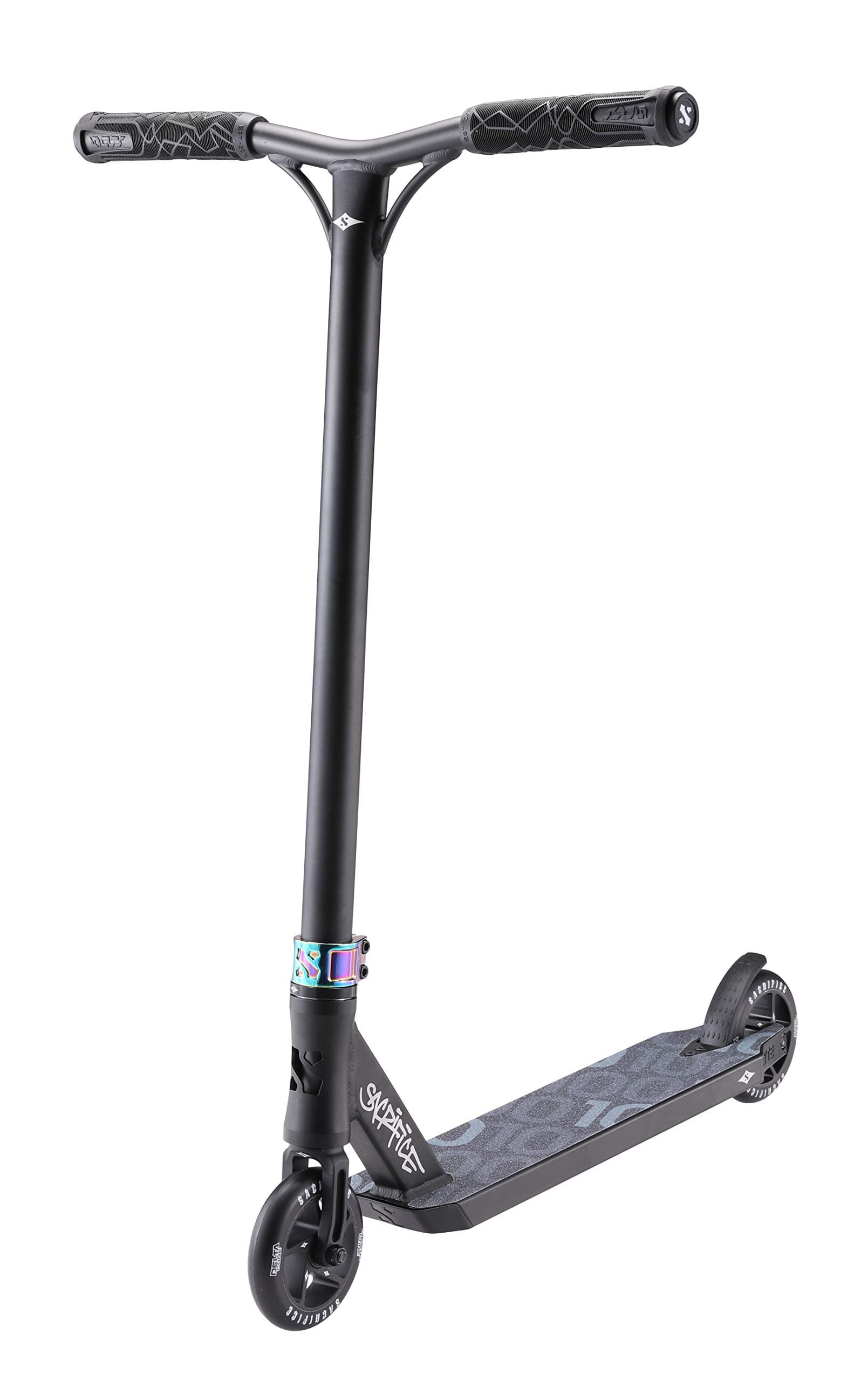 Flyte 100 V2 Stunt Scooter