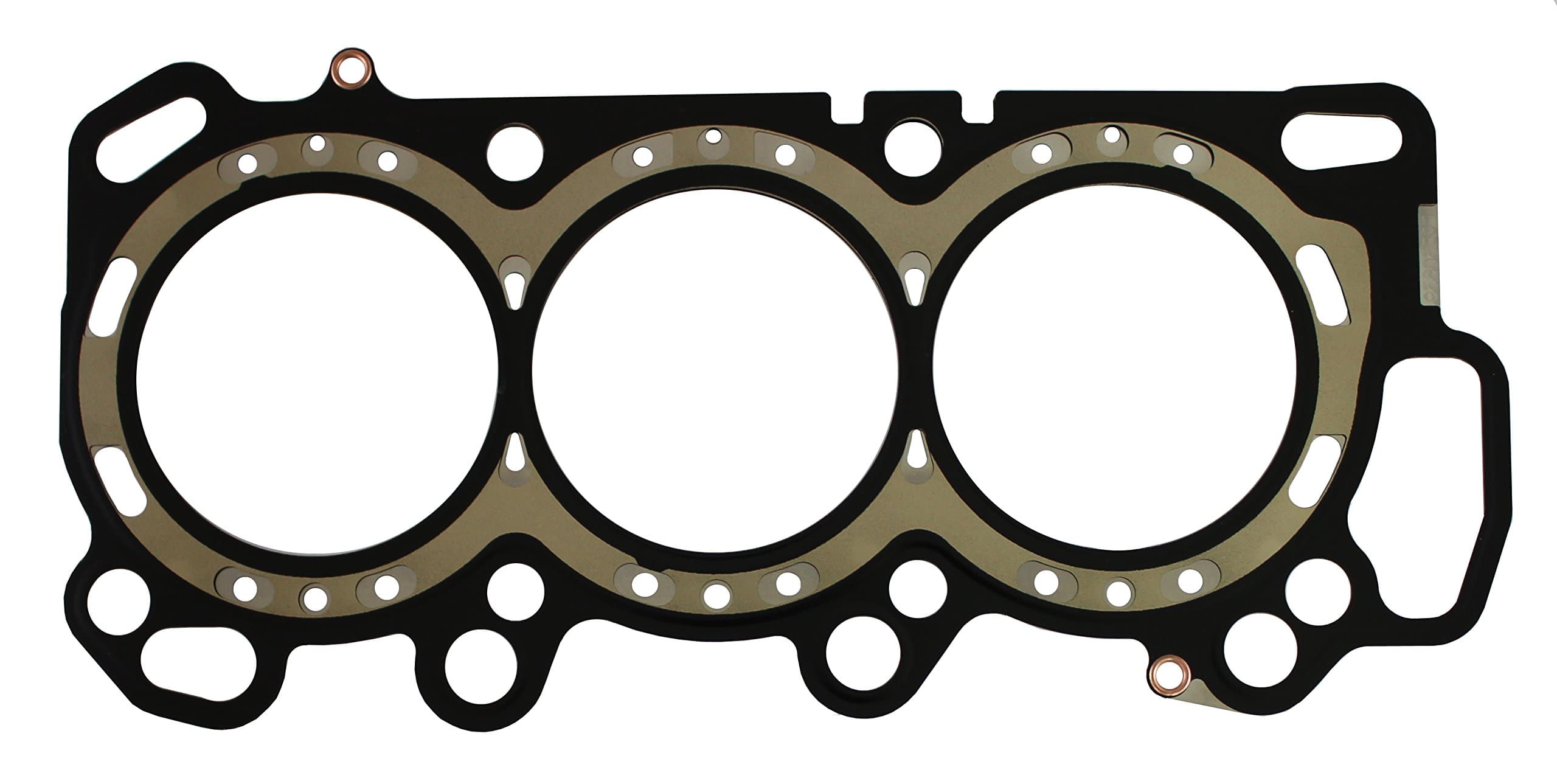 ERISTIC EG639 Cylinder Head Gasket For Acura Honda 3.0L 3.2L 3.5L V6