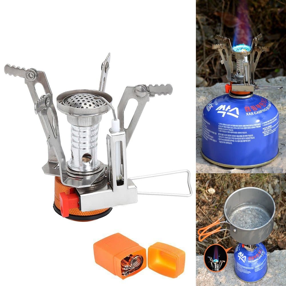 MOSCHE Fitness Tracker