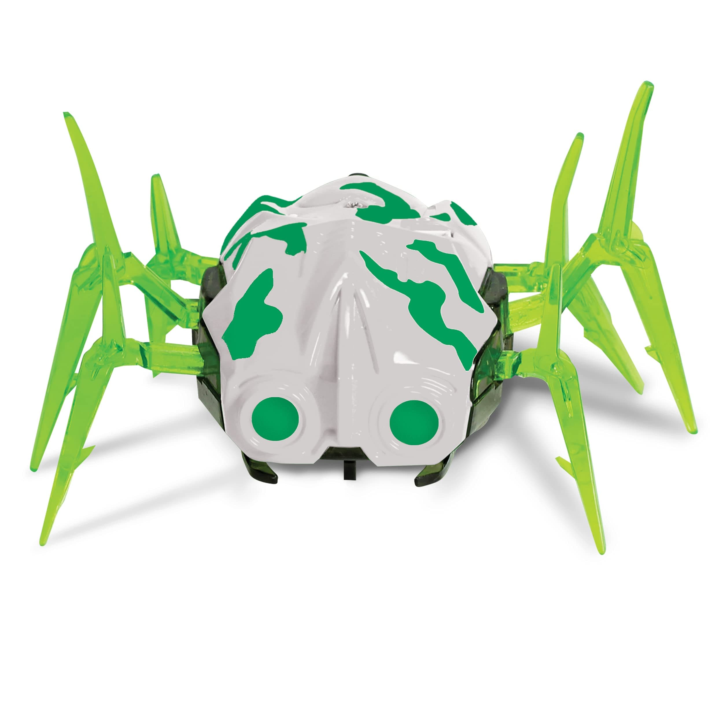 Laser Tag Spider