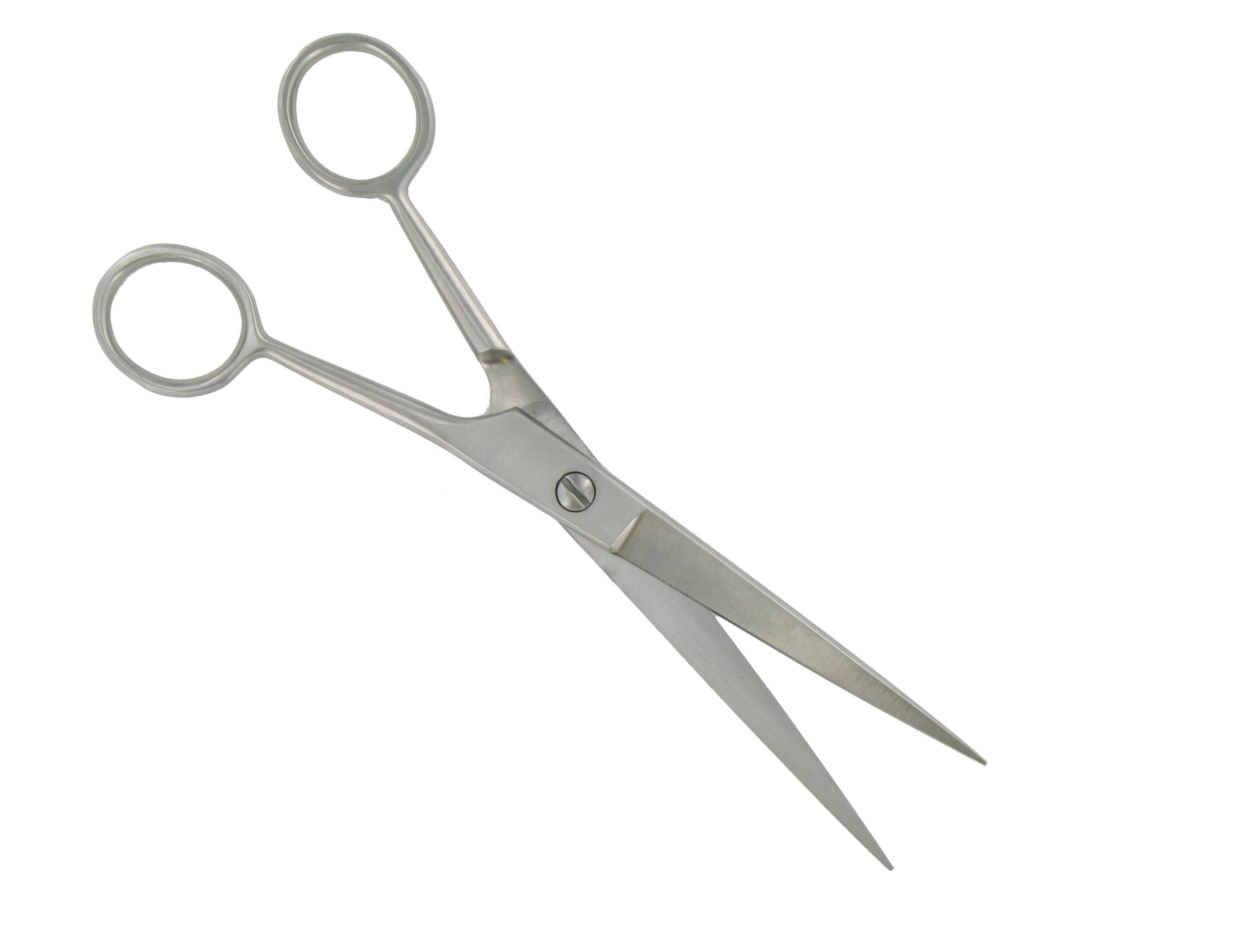 Babiface Basic Hair Dressing Scissors - Basic