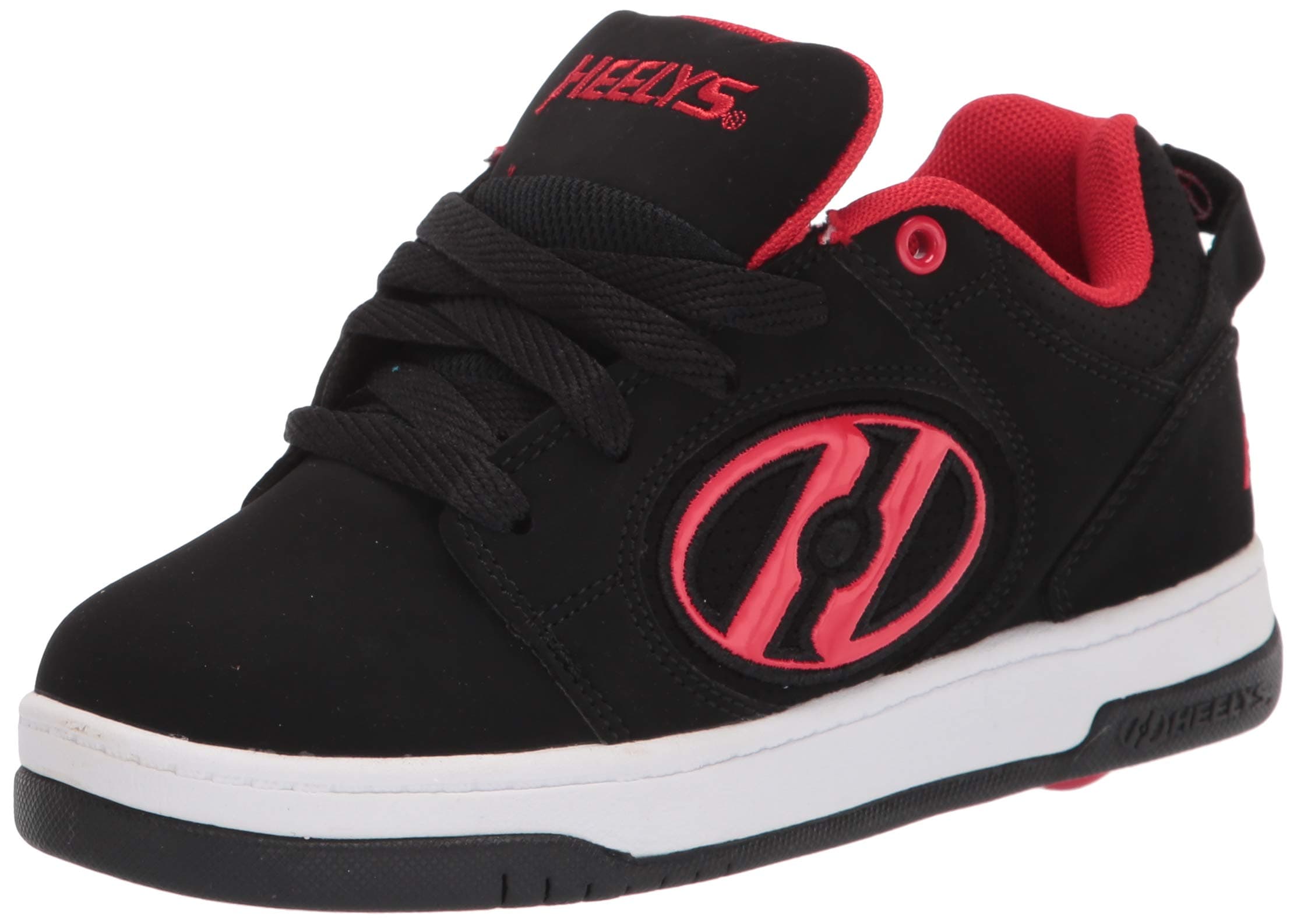 Voyager boys Tennis Shoe