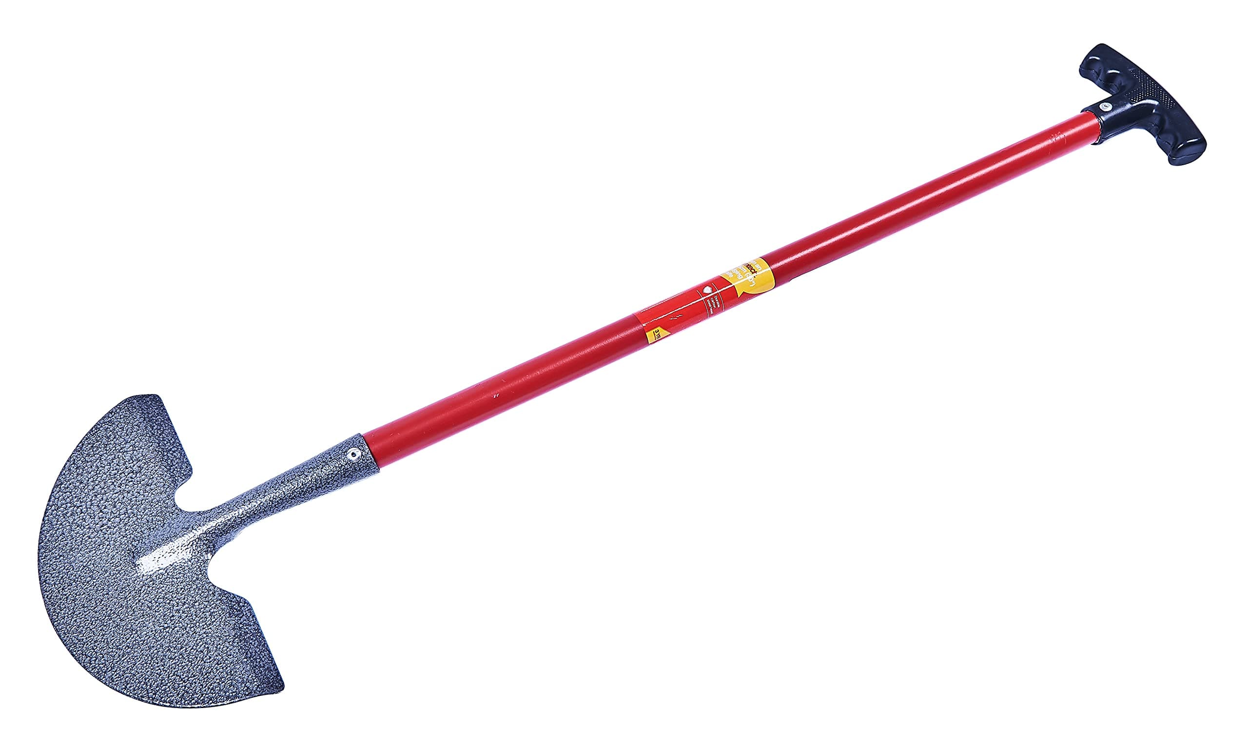 Amtech U3700 750mm (30") Edging knife