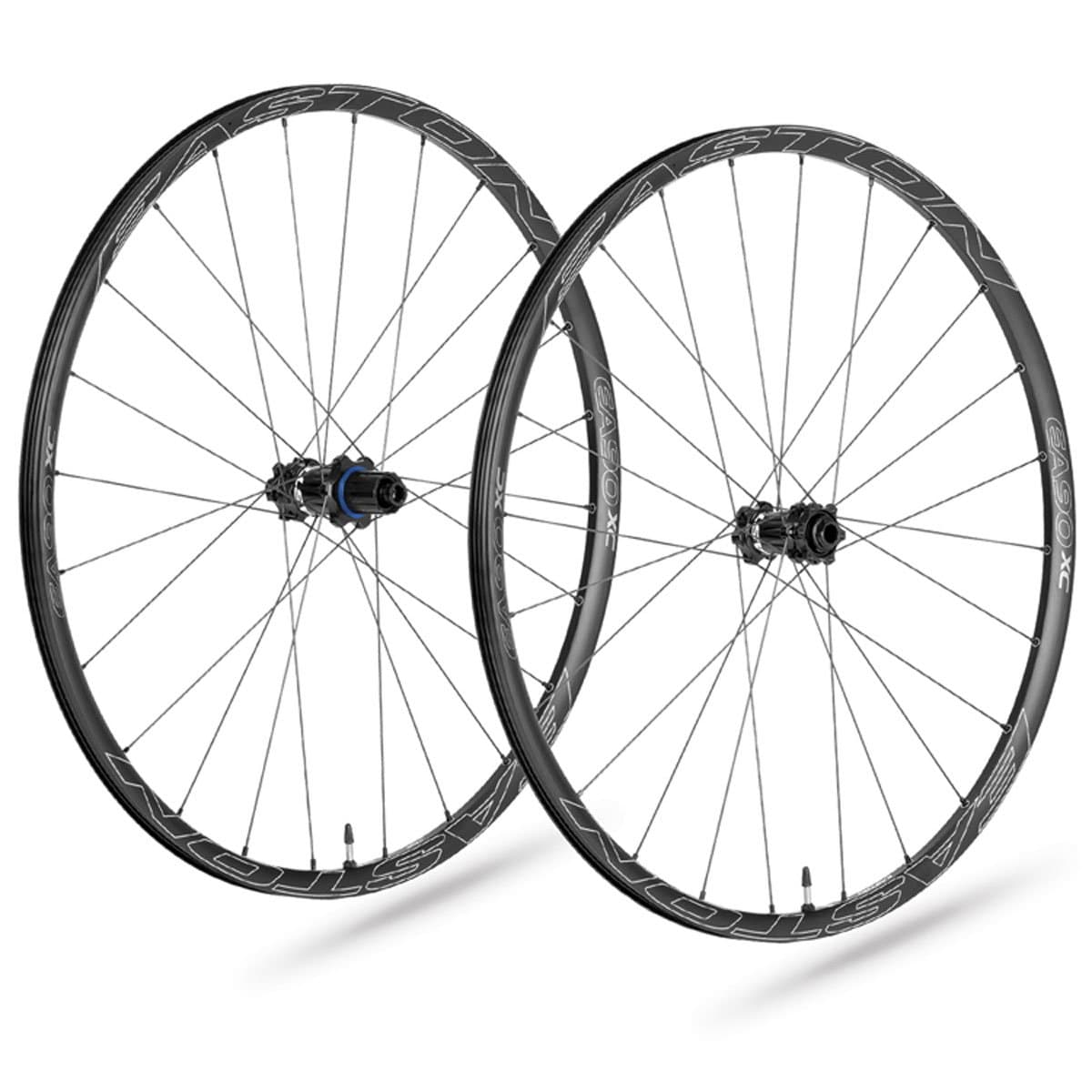 Easton EA90 XC 29 Rear Wheel 12x135/142mm Thru Axle 10-speed