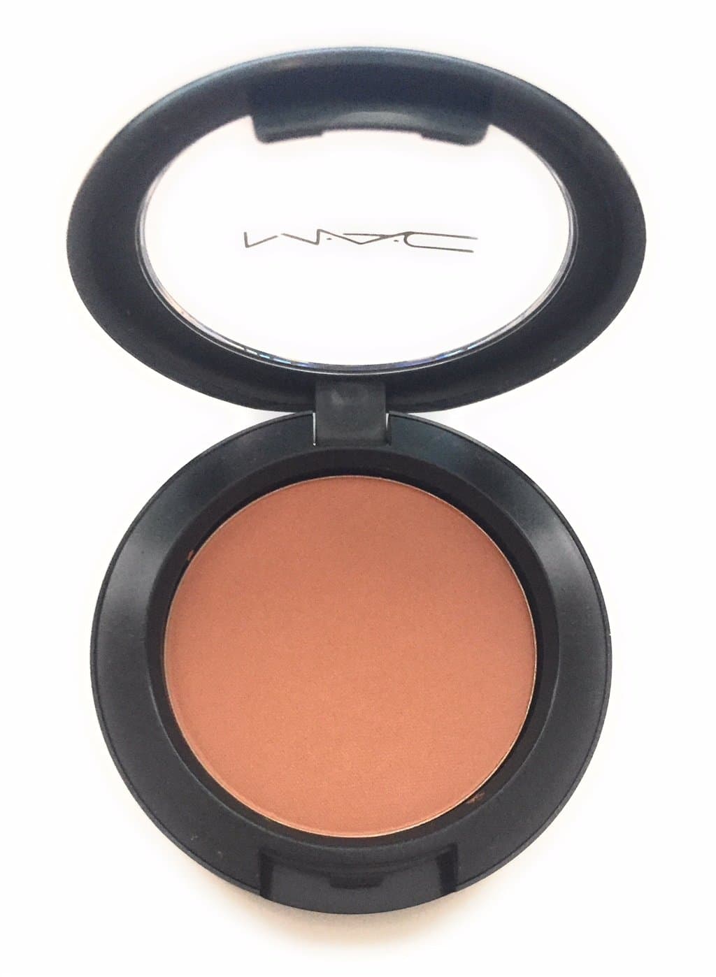 MAC Pro Longwear Blush - Eternal Sun