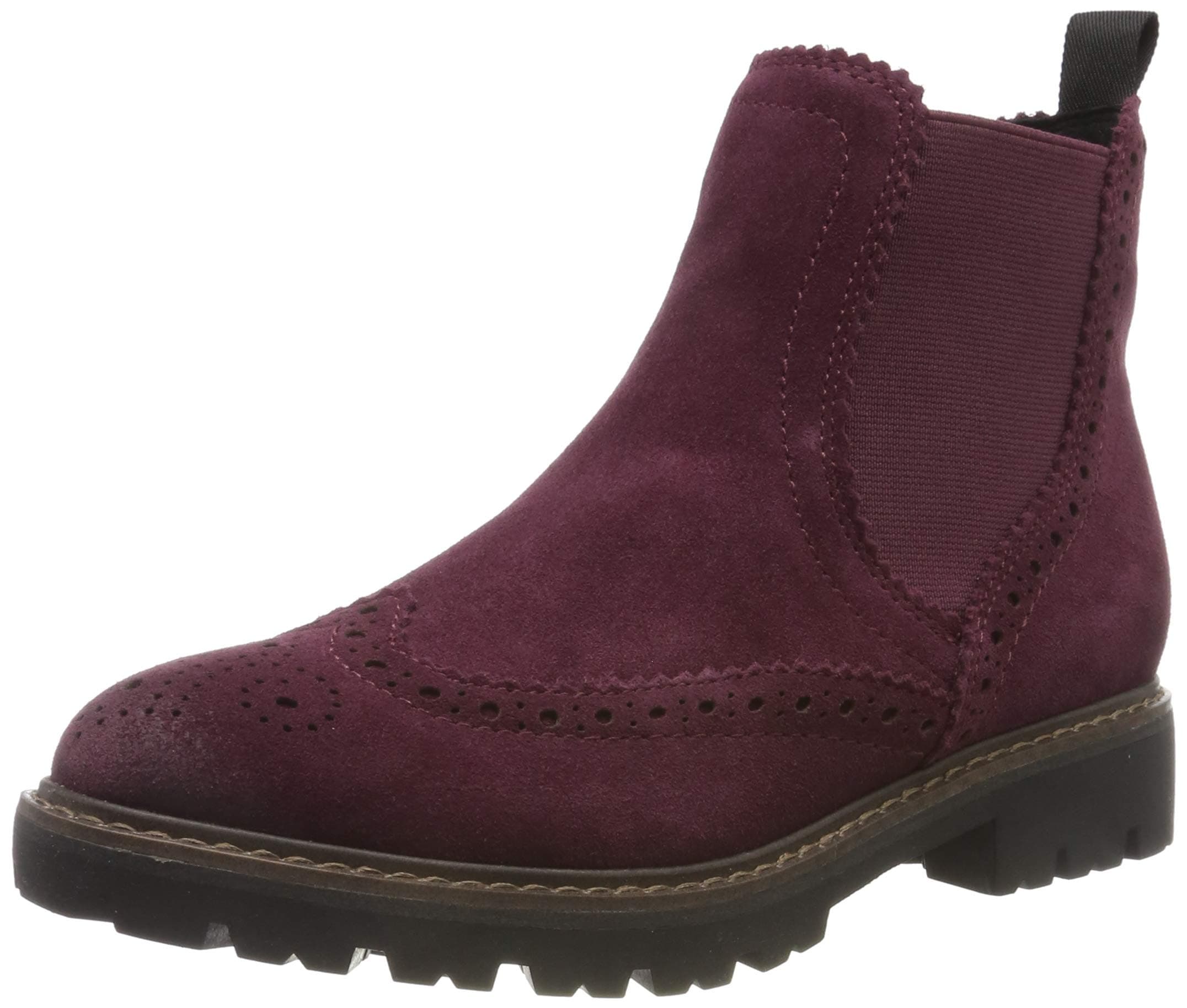 2-2-25817-23 Women's Chelsea Boots