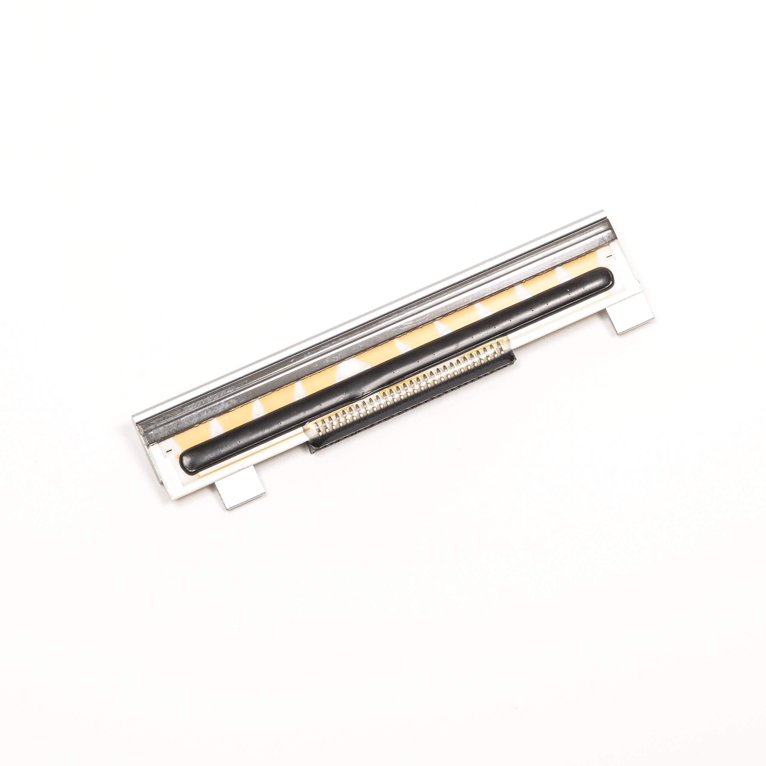 IBM SureMark 4610-2NR 4610-2CR Thermal Printhead for POS Printers IBM 44D0189