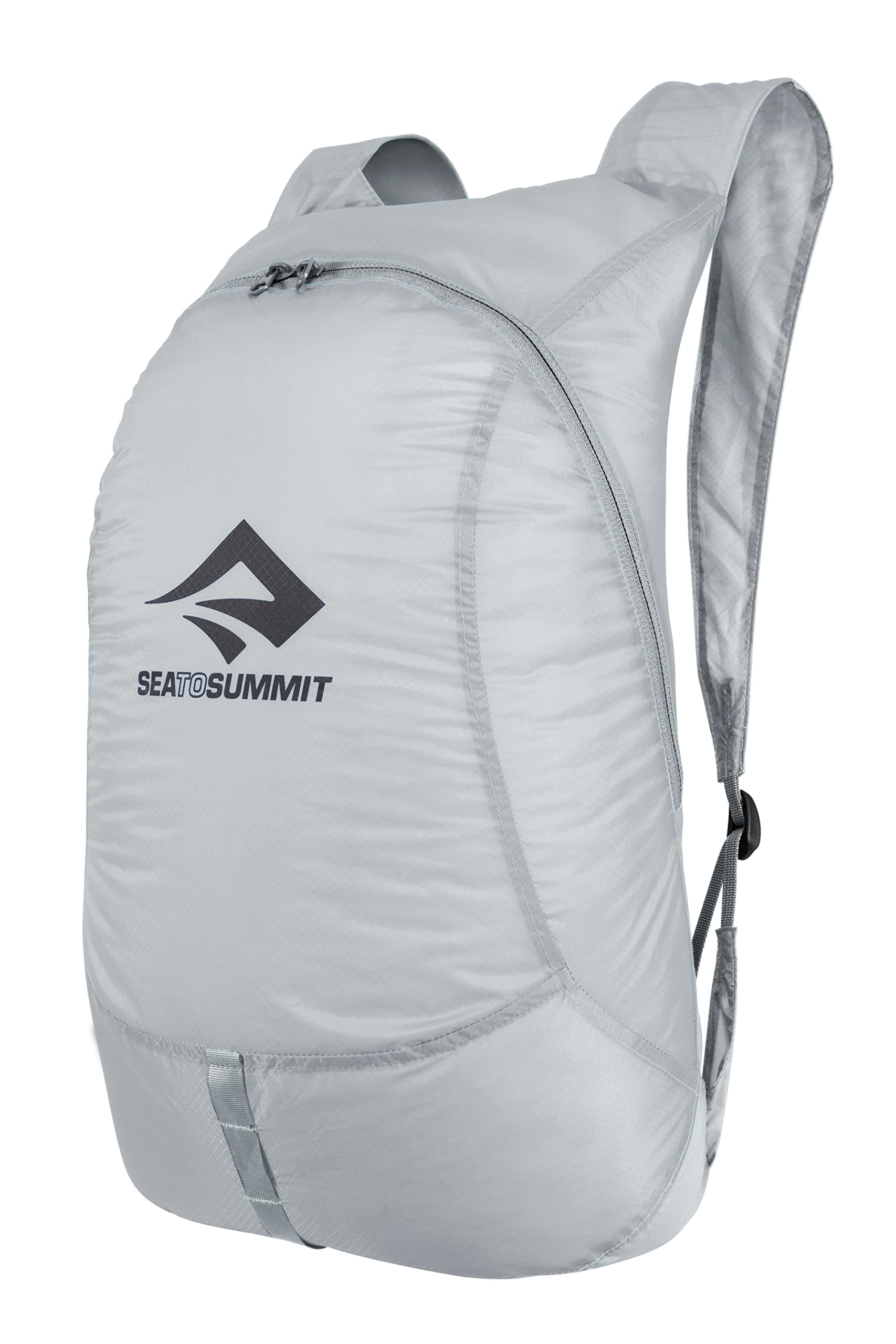 Sea to SummitUltra-Sil Ultralight Day Pack, 20-Liter
