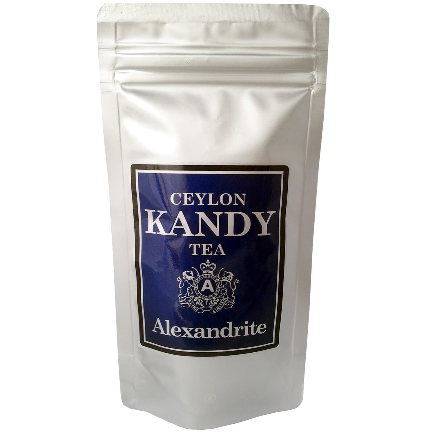 2.5gX10 pieces Salon de Arica alexandrite TB