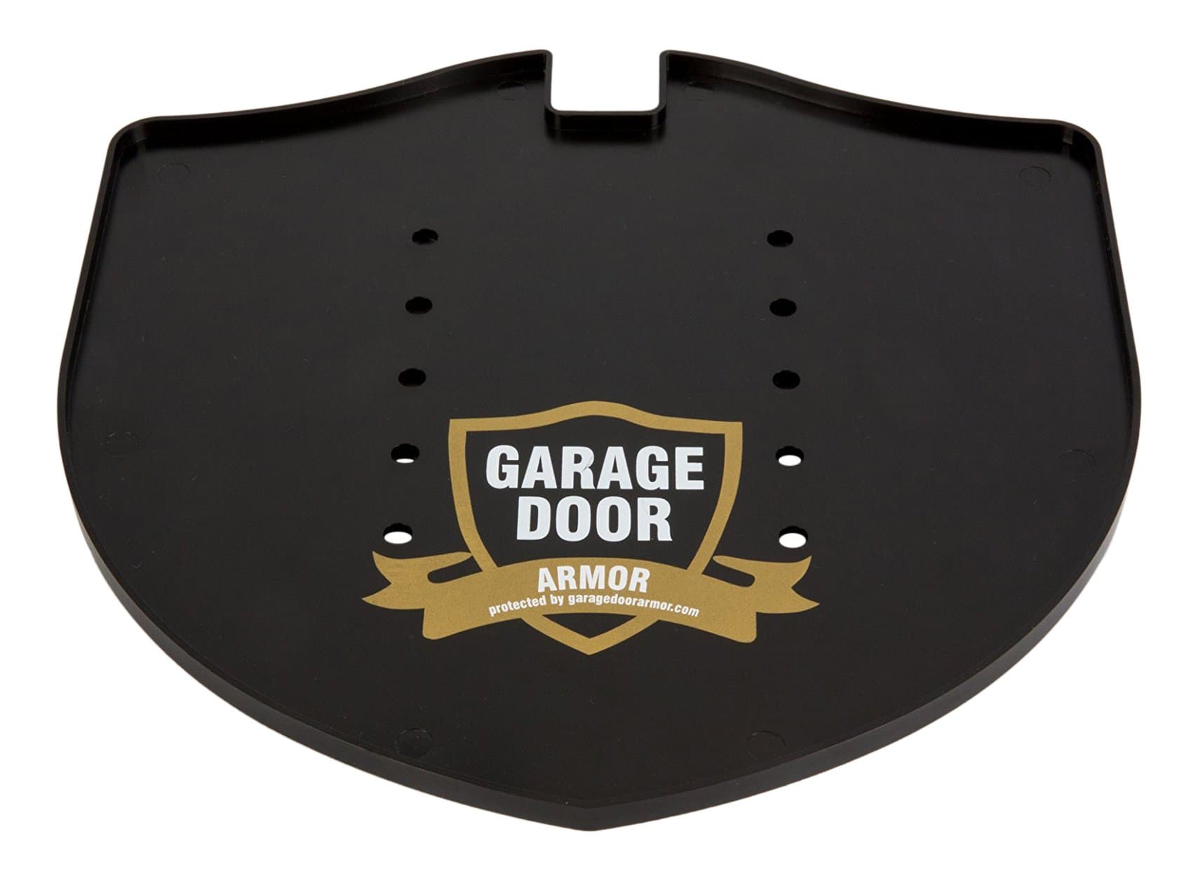 Home Protection & Crime Prevention. Don't wait until it's to late..