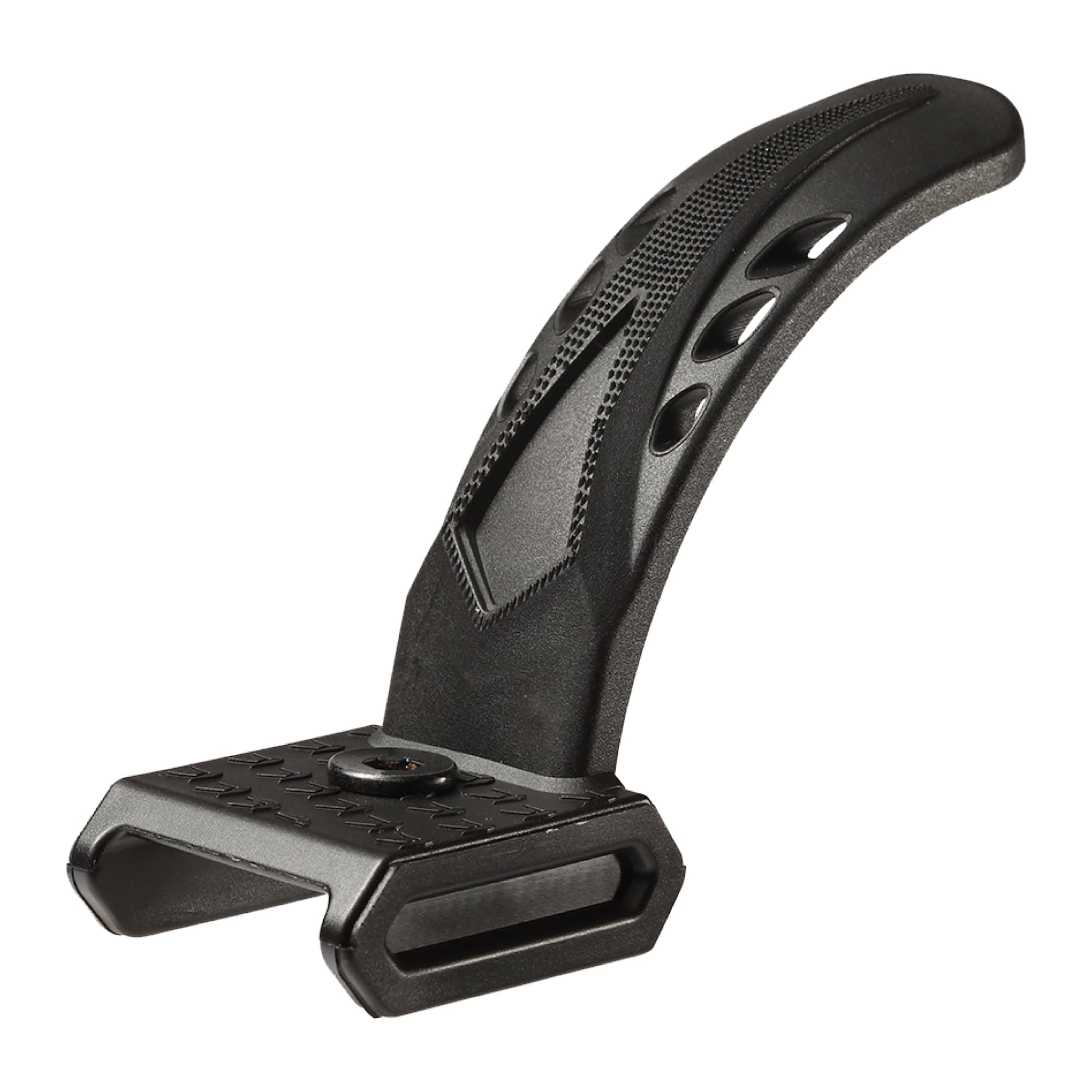 Blunt Envy Nylon 120mm Scooter Brake