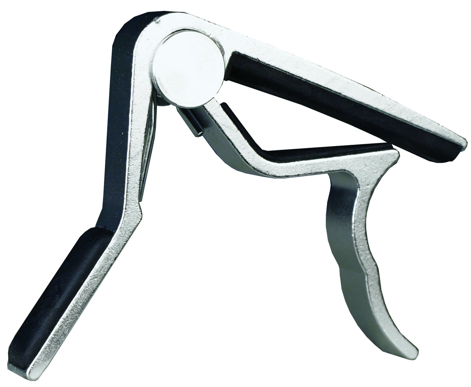 CC-200-SL Guitar Capo