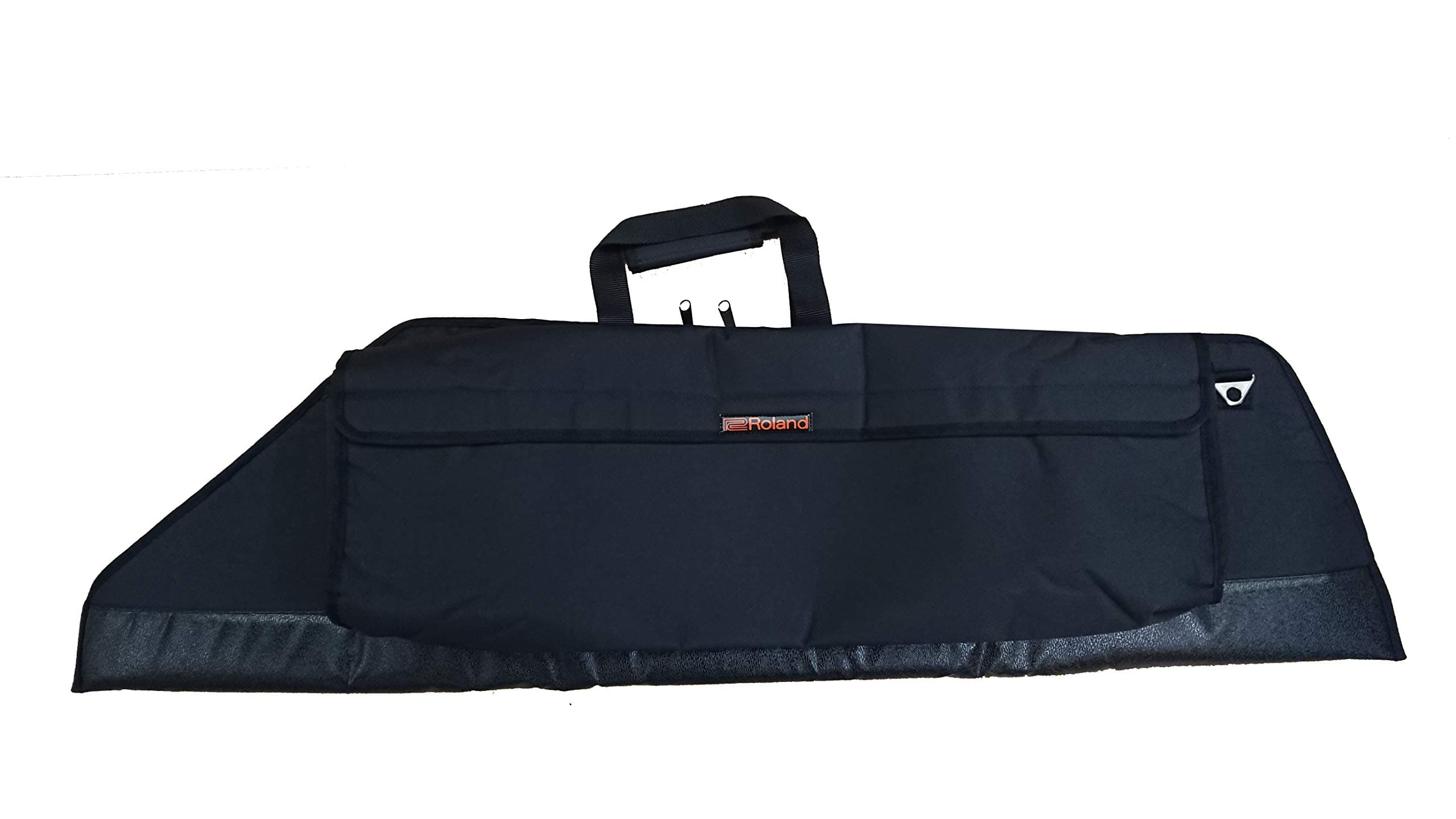 Padded Carry Case for Roland AX-Edge Keytar