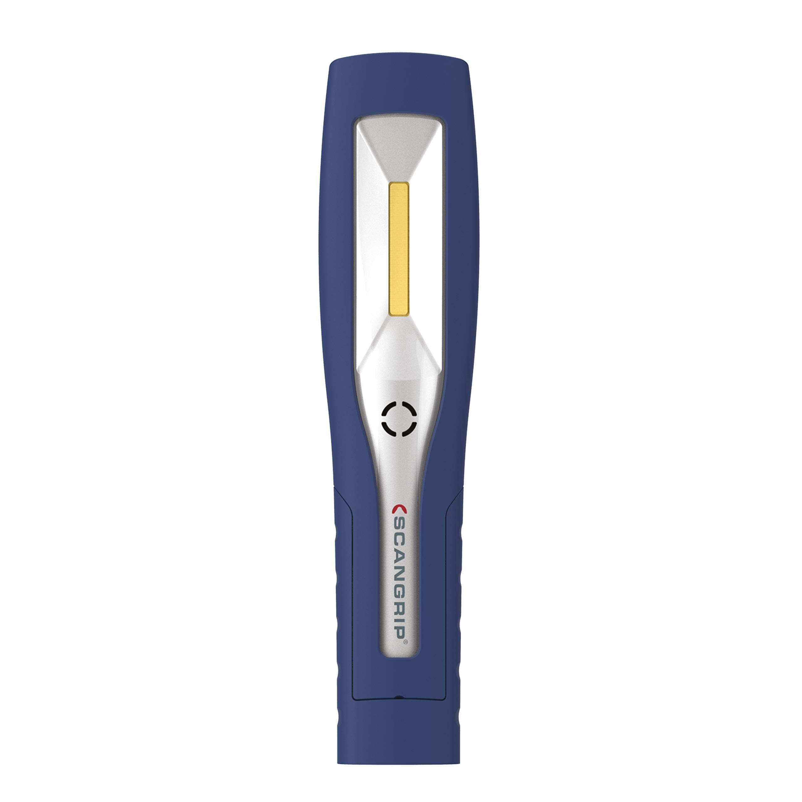 Scangrip Mini MAG PRO Hand Lamp 200 lm