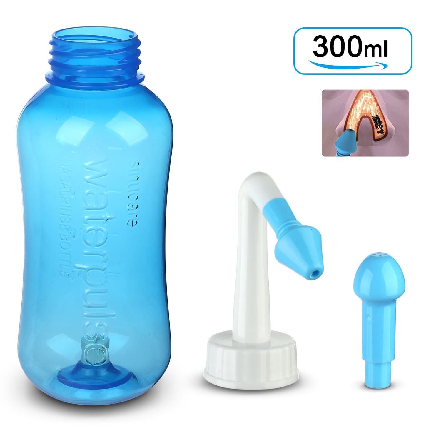 Pet Hair Remover for Laundry - LEADTEAM Non-Toxic Reusable with Remove Hair from Dogs and Cats on Clothes in The Washing Machine -2 Pcs