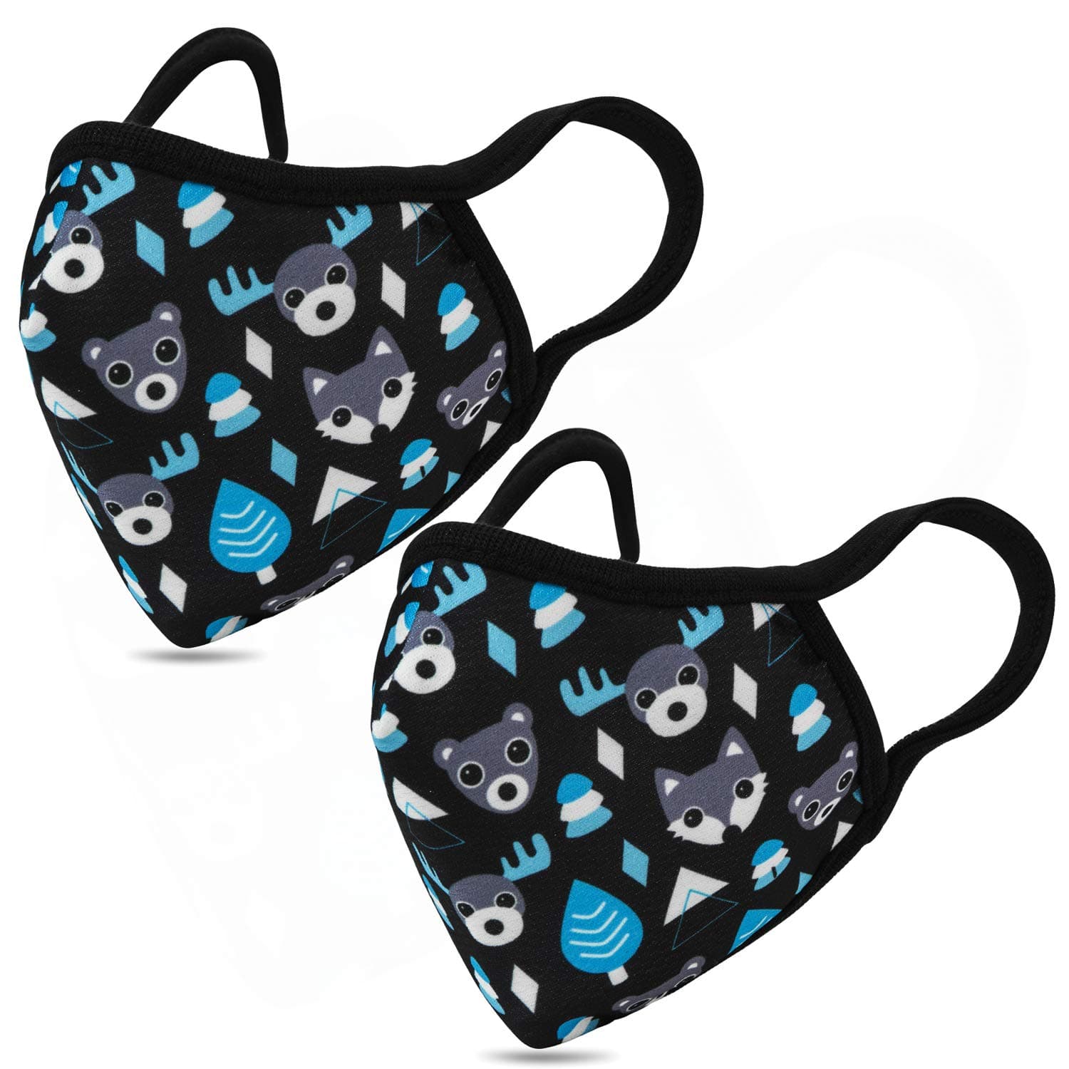 Outdoor Cycling Running Shopping