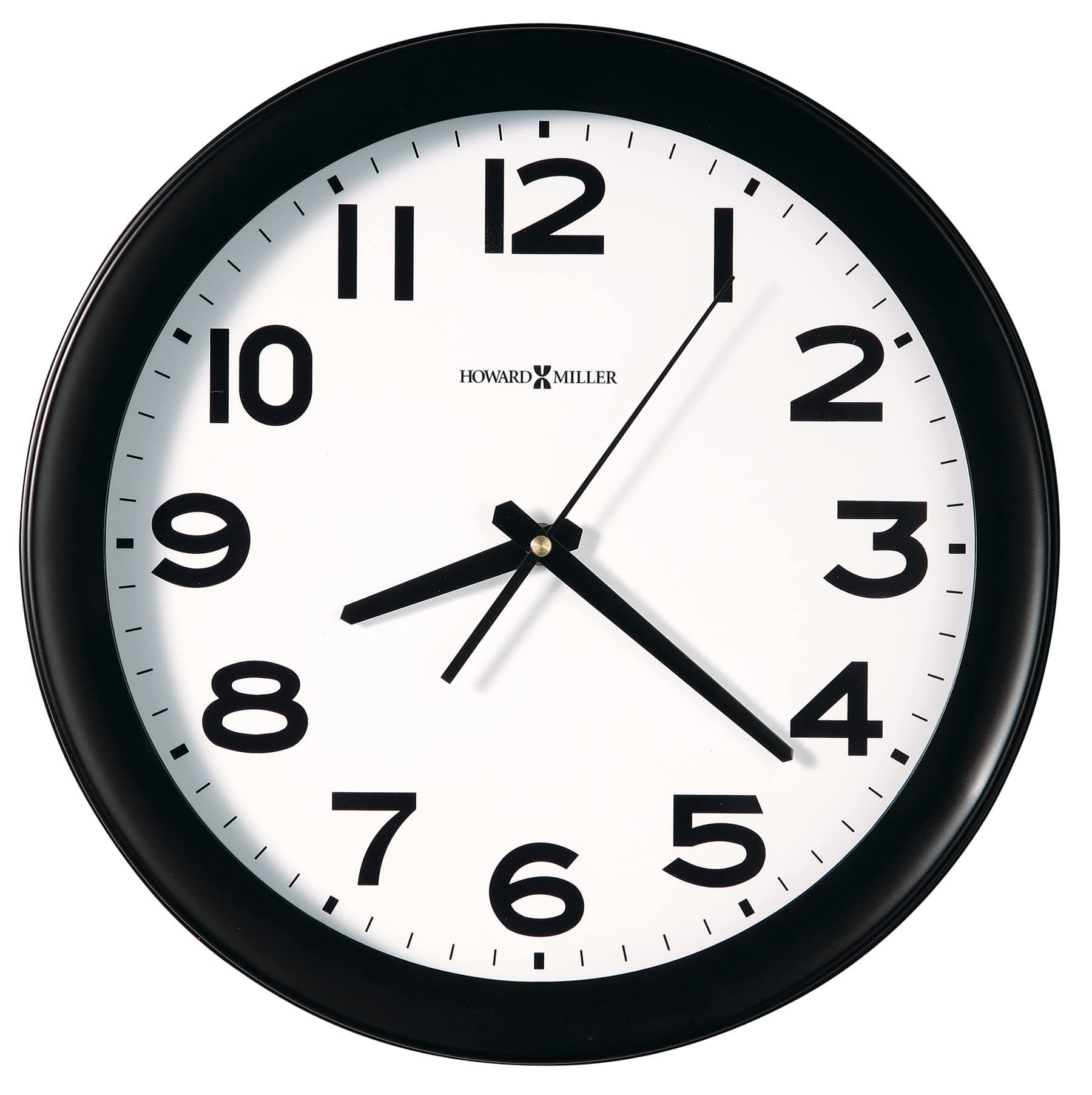625-485 Kenwick Wall Clock by