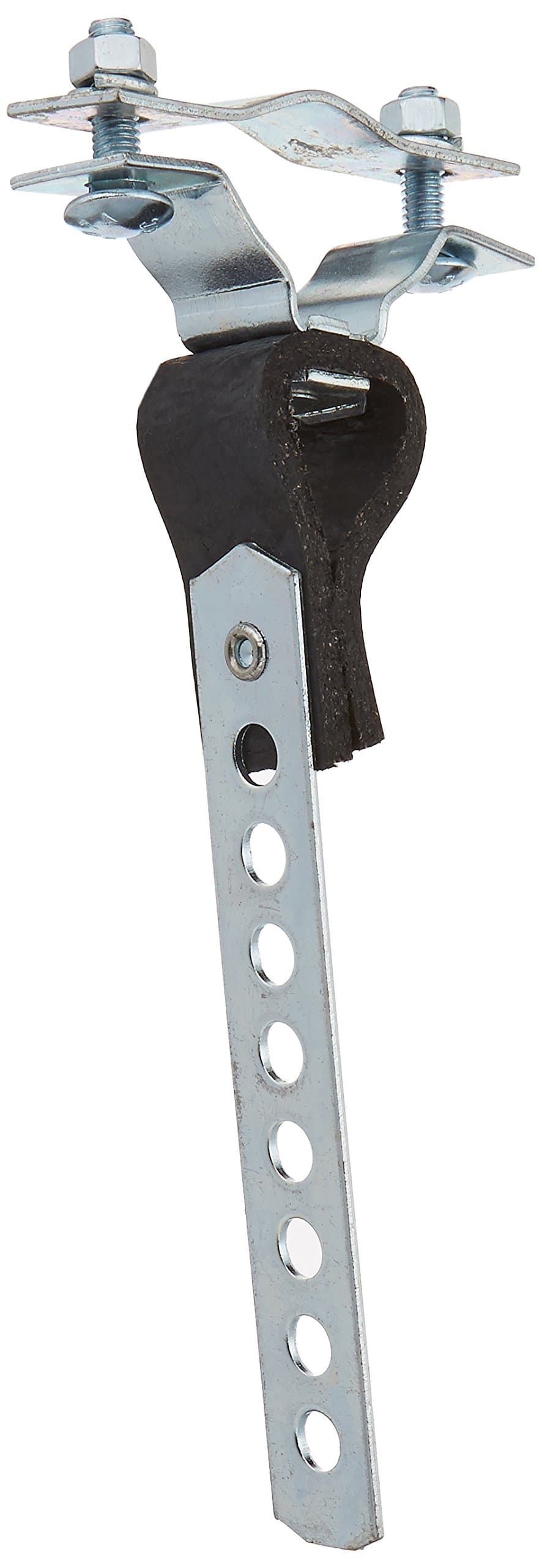 Onan (155-2174 (X) Exhaust Hanger