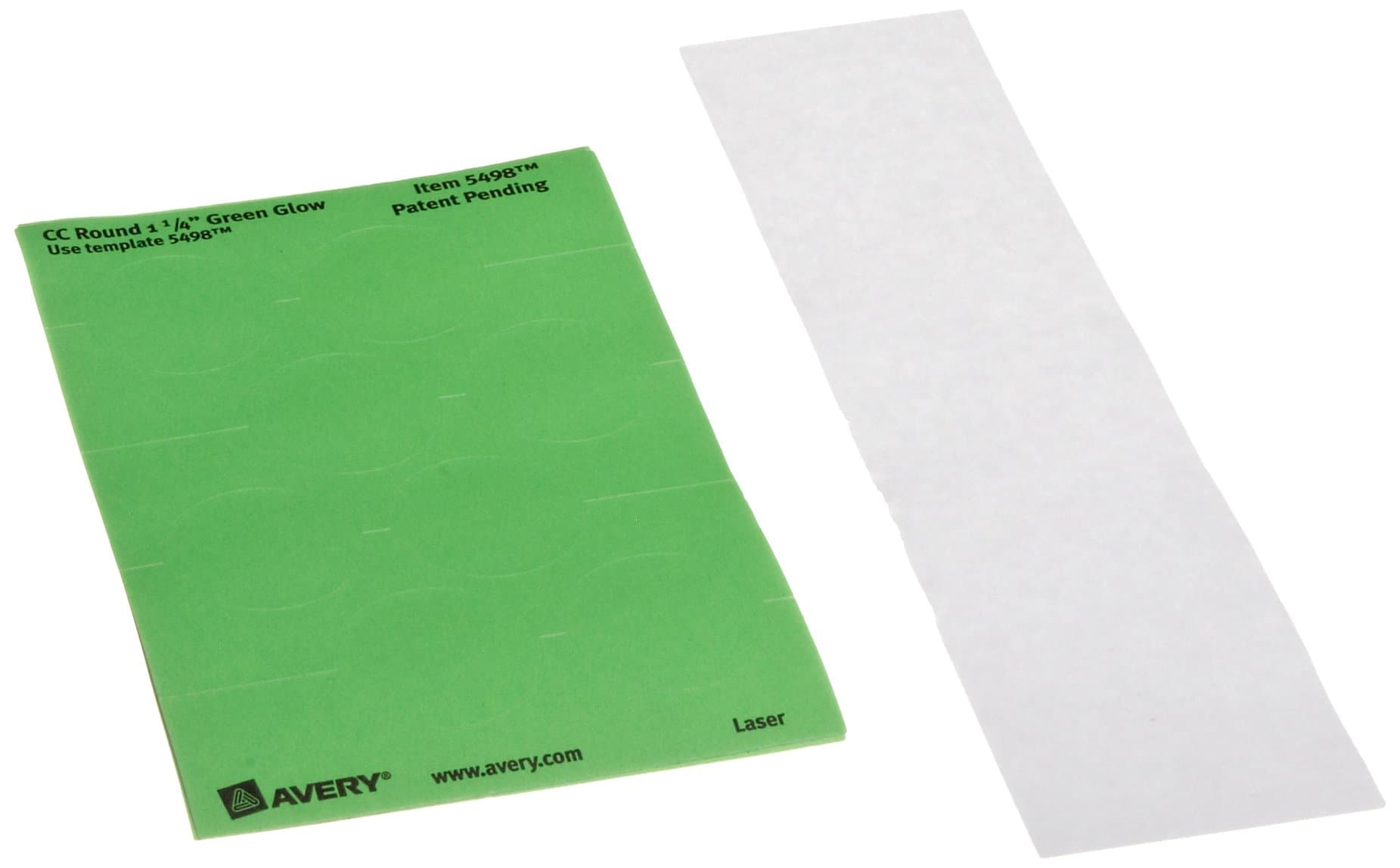 American Educational Acid Rain Videolab Replacement Part, Station #6