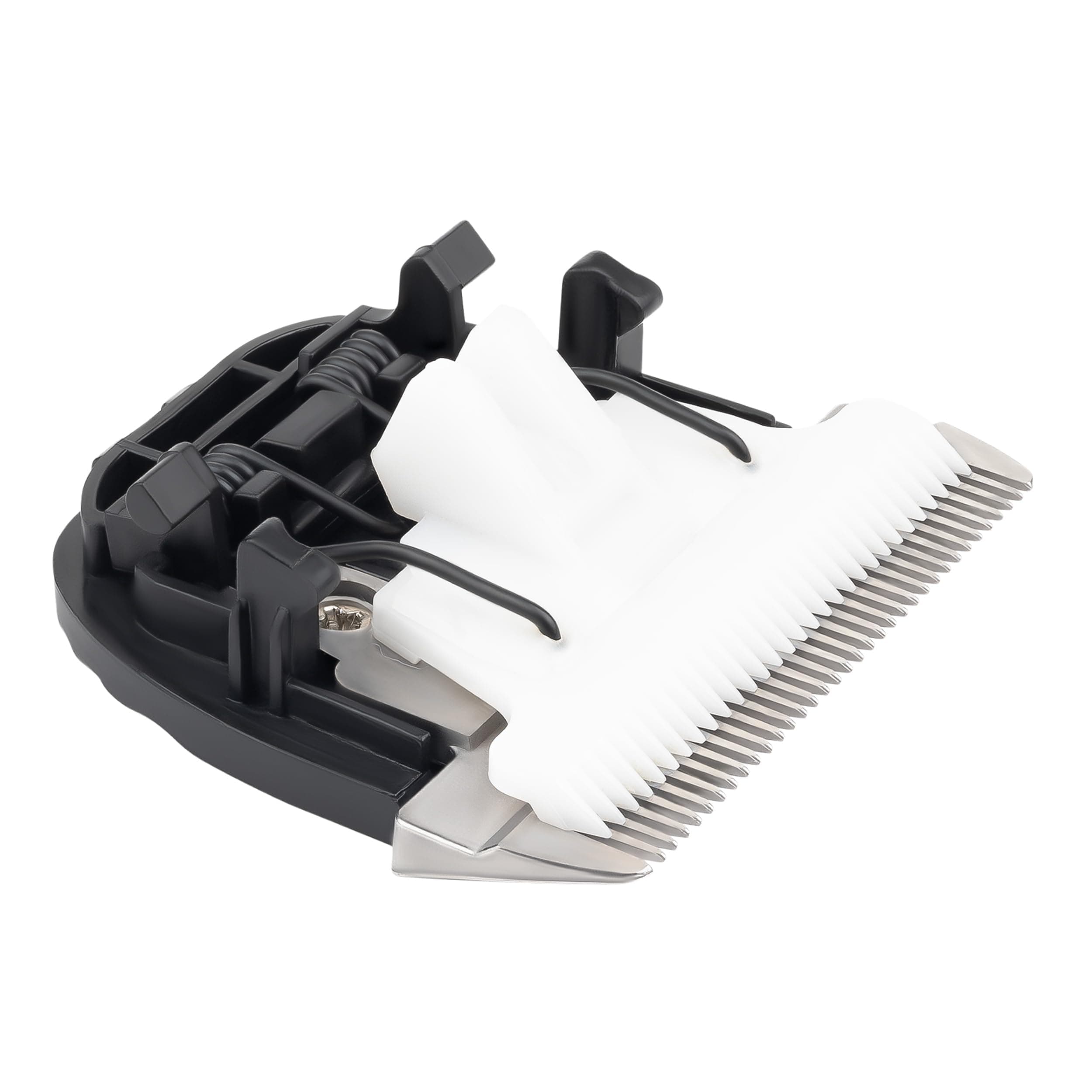 Replacement Showmate (Mark I) Blade Clipper Blade for Masterclip Showmate Horse and Dog Trimmer I