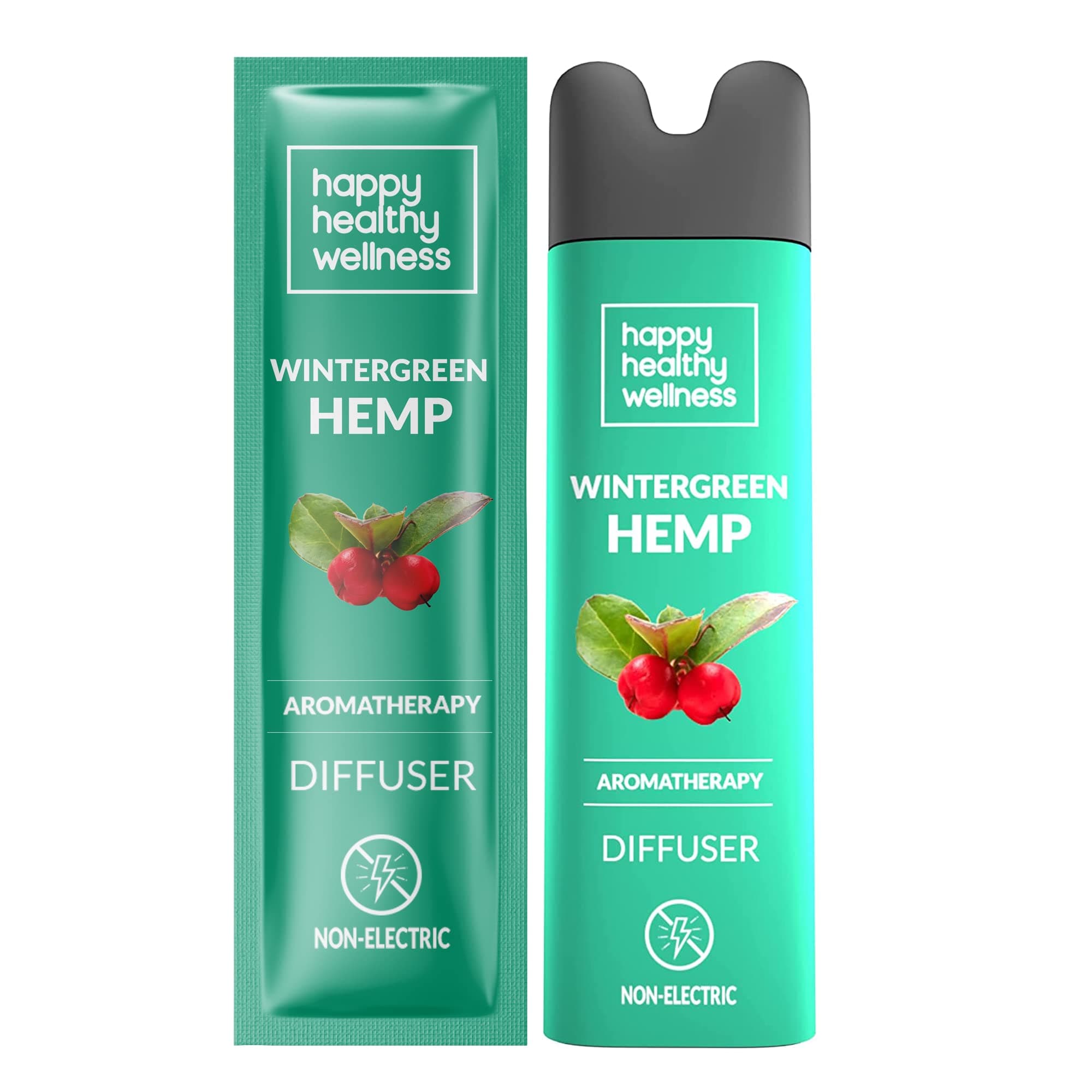 Natranal Stick - Premium Soft Tip Behavioral Aid with Delicious Flavor