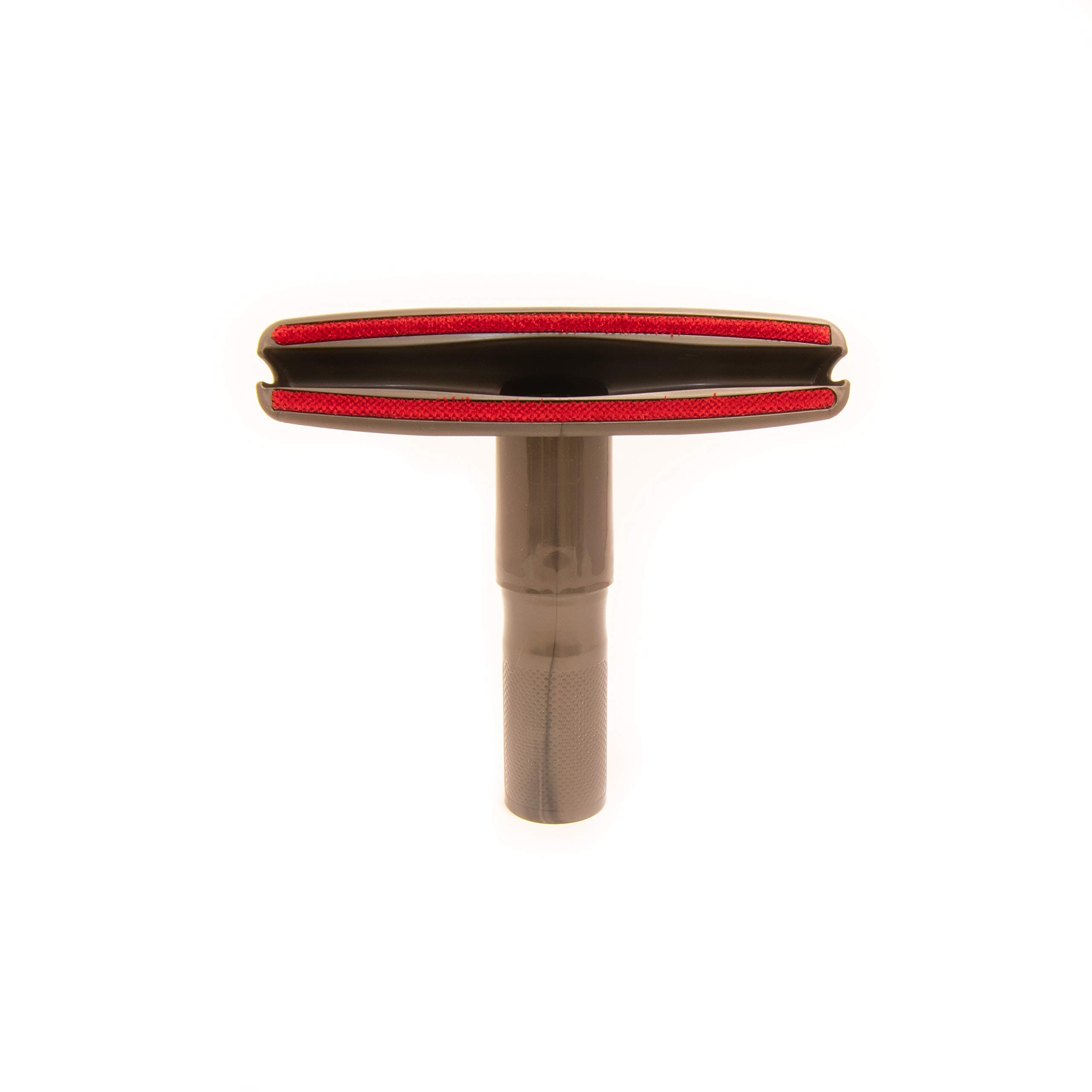 Replacement Parts for Shark Rocket HV300 HV310 HV319 HV320 HV321 HV322 HV325 UV450 (Upholstery 8")