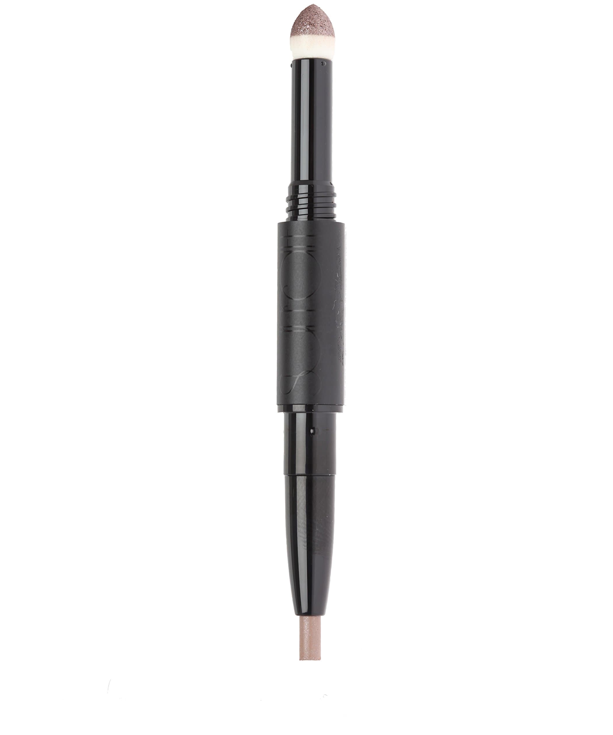 SurrattSmoky Eye Baton