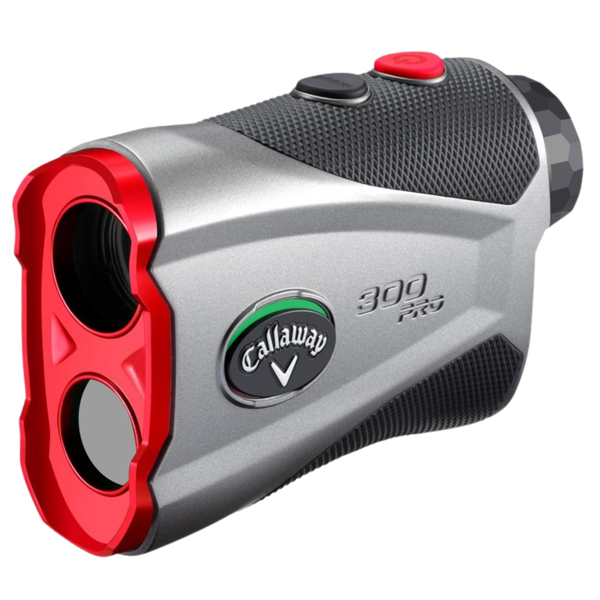 Golf 300 Pro Laser Rangefinder