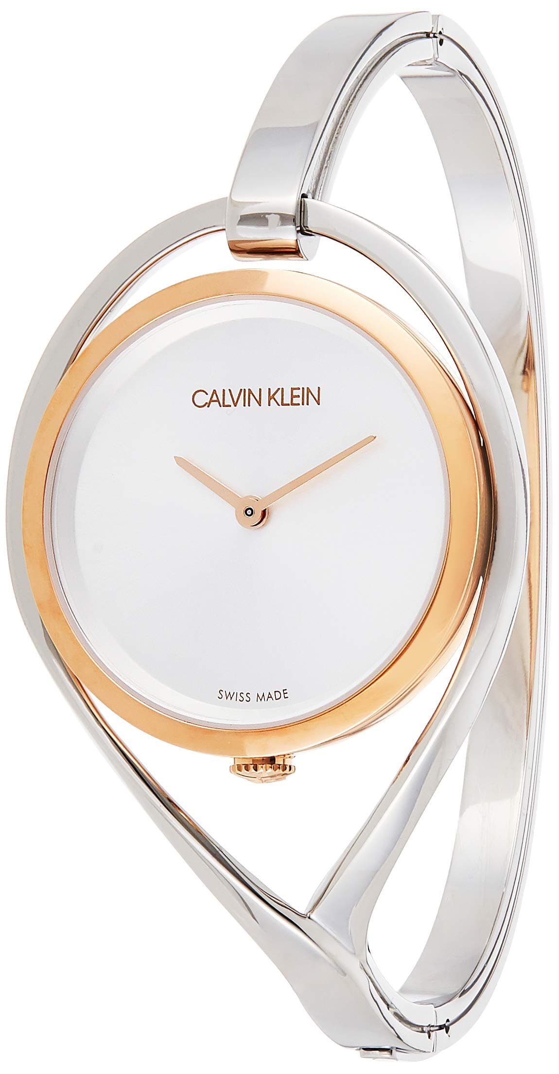 Calvin Klein - Women's Watch K6L2MB16