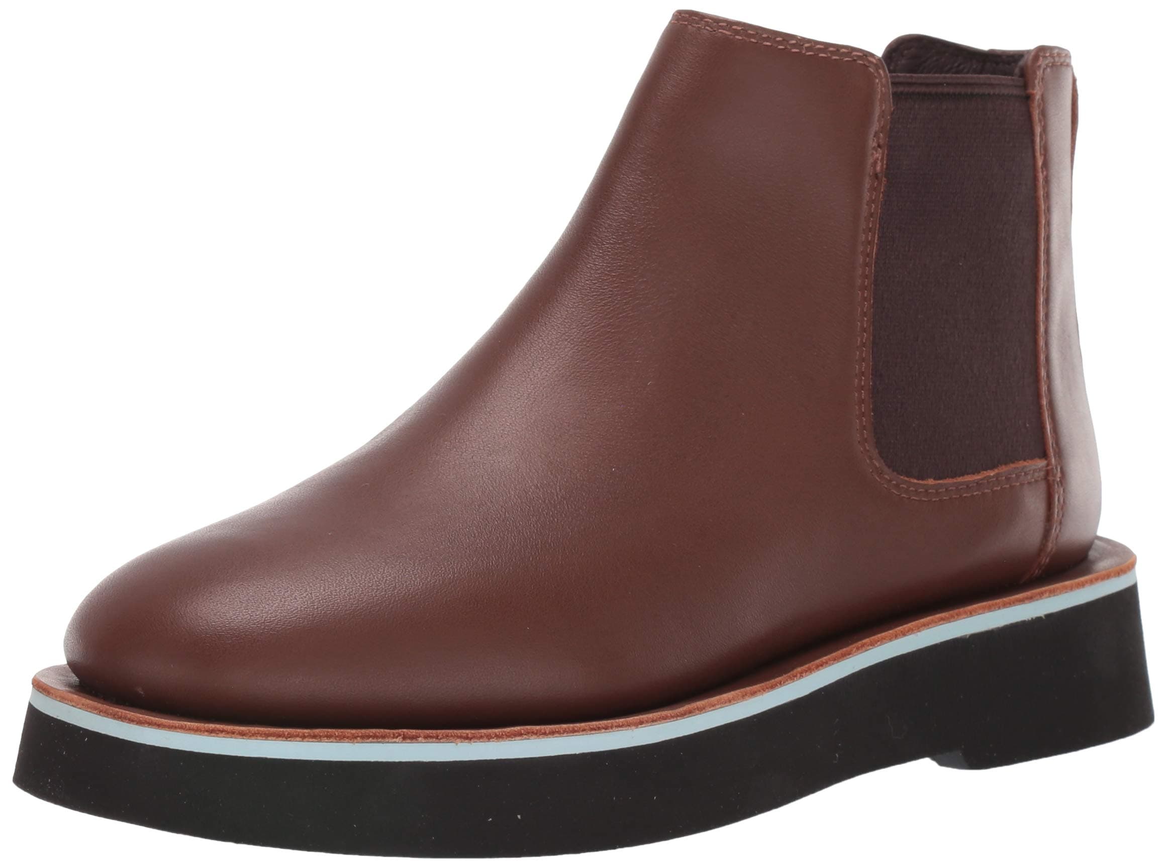 Camper Women's Tyra Ankle Boot
