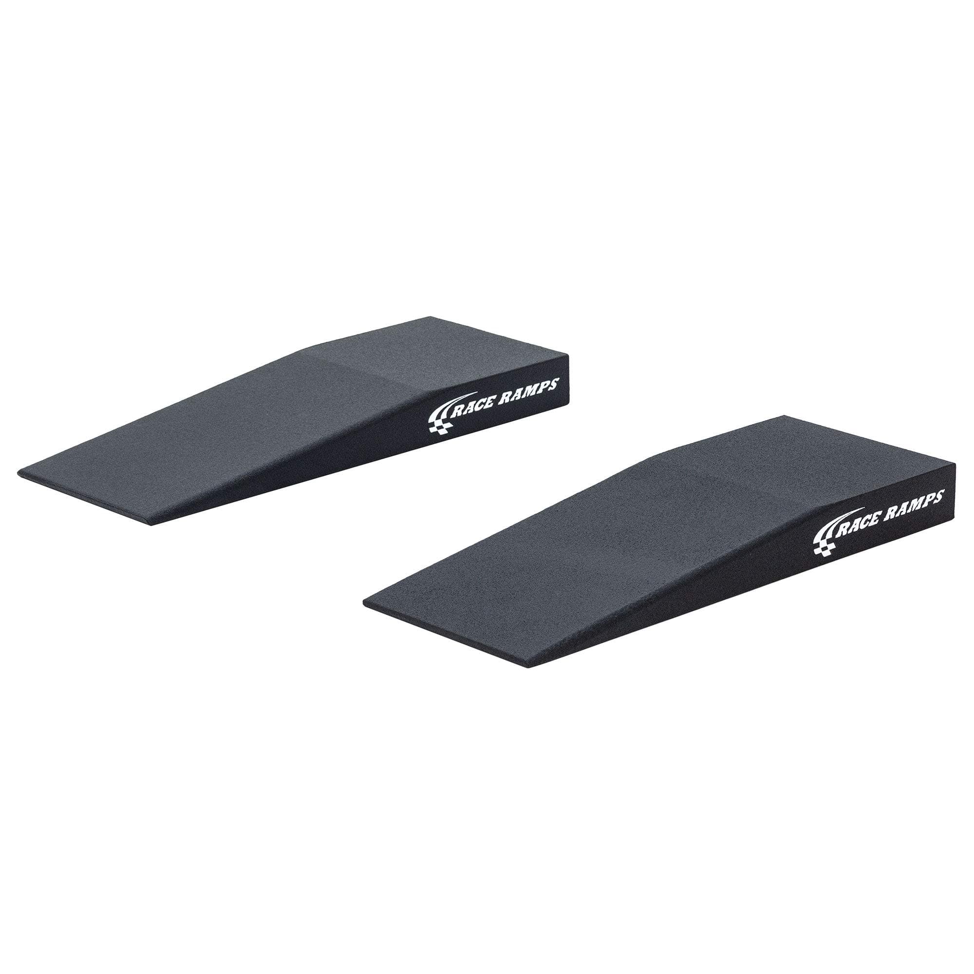 Race Ramps RR-TJ Trak - Jax, L