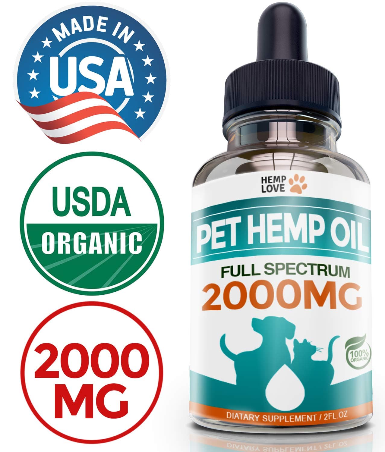 80 Acres Verde Body Balm (Travel Size) - 2 oz