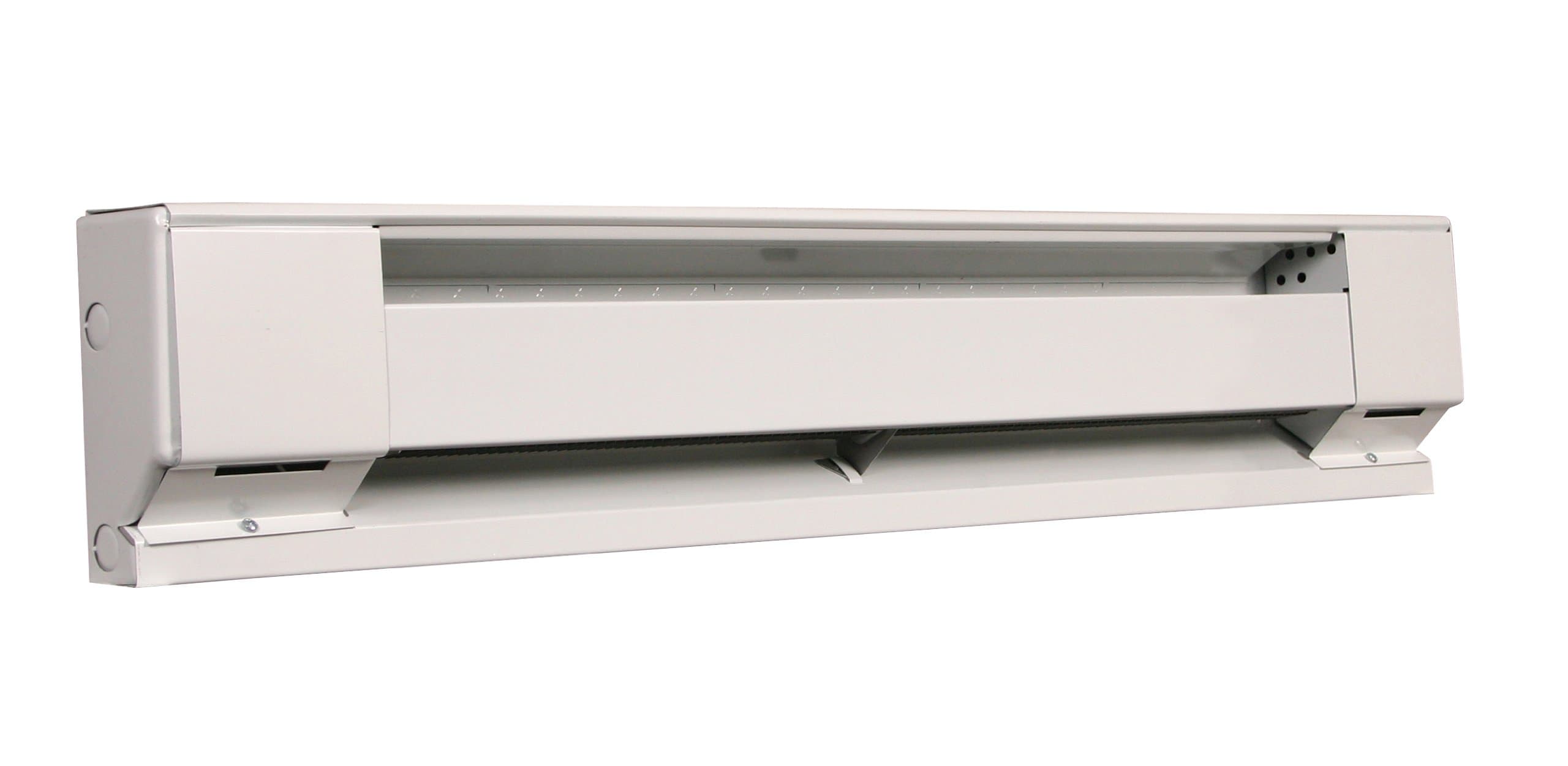 120V 2' BASEBOARD HEATER