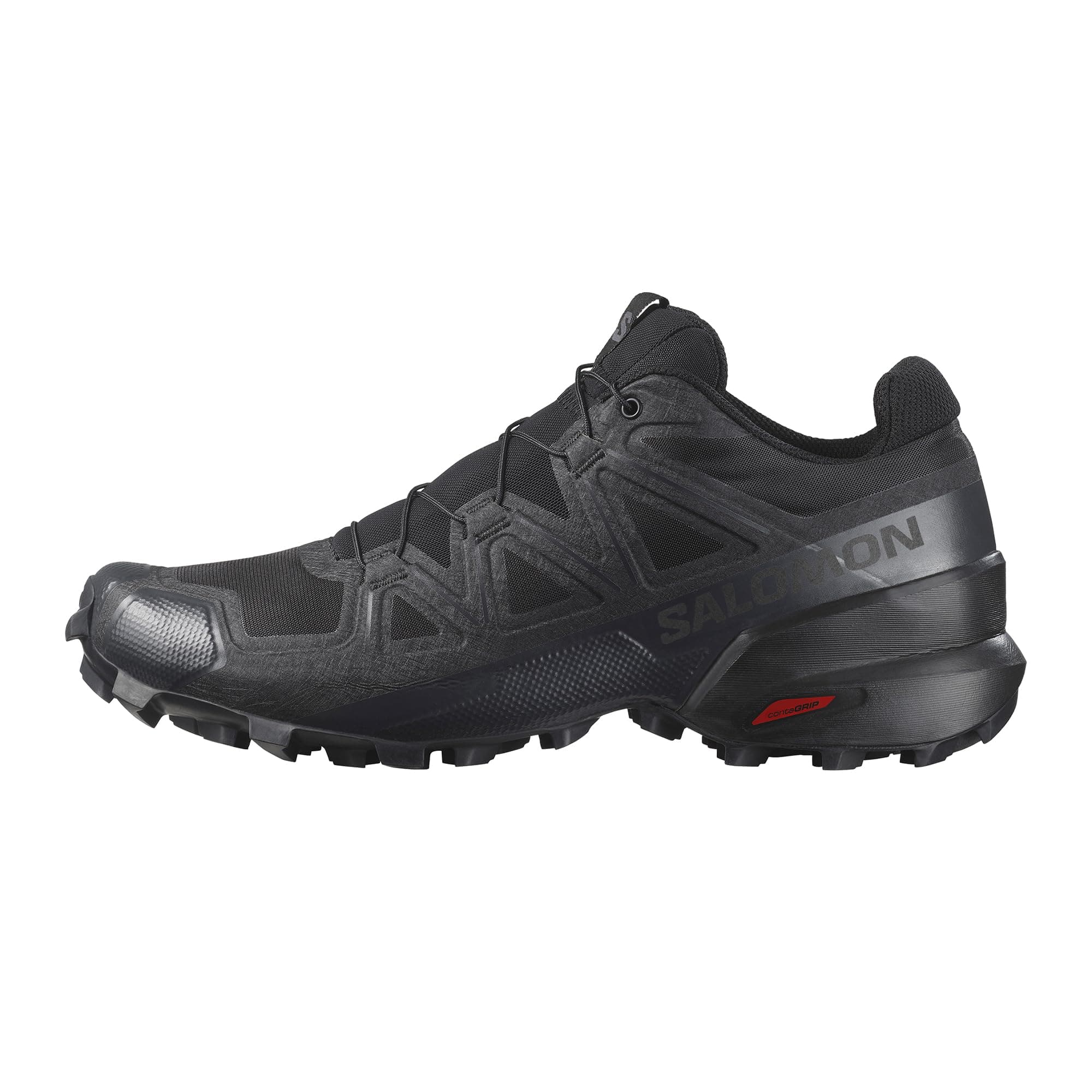 Men’s Speedcross Trail Running Shoes