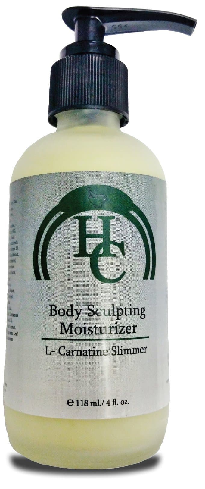 Hale CosmeceuticalsBody Sculpting Moisturizer (4 oz.)